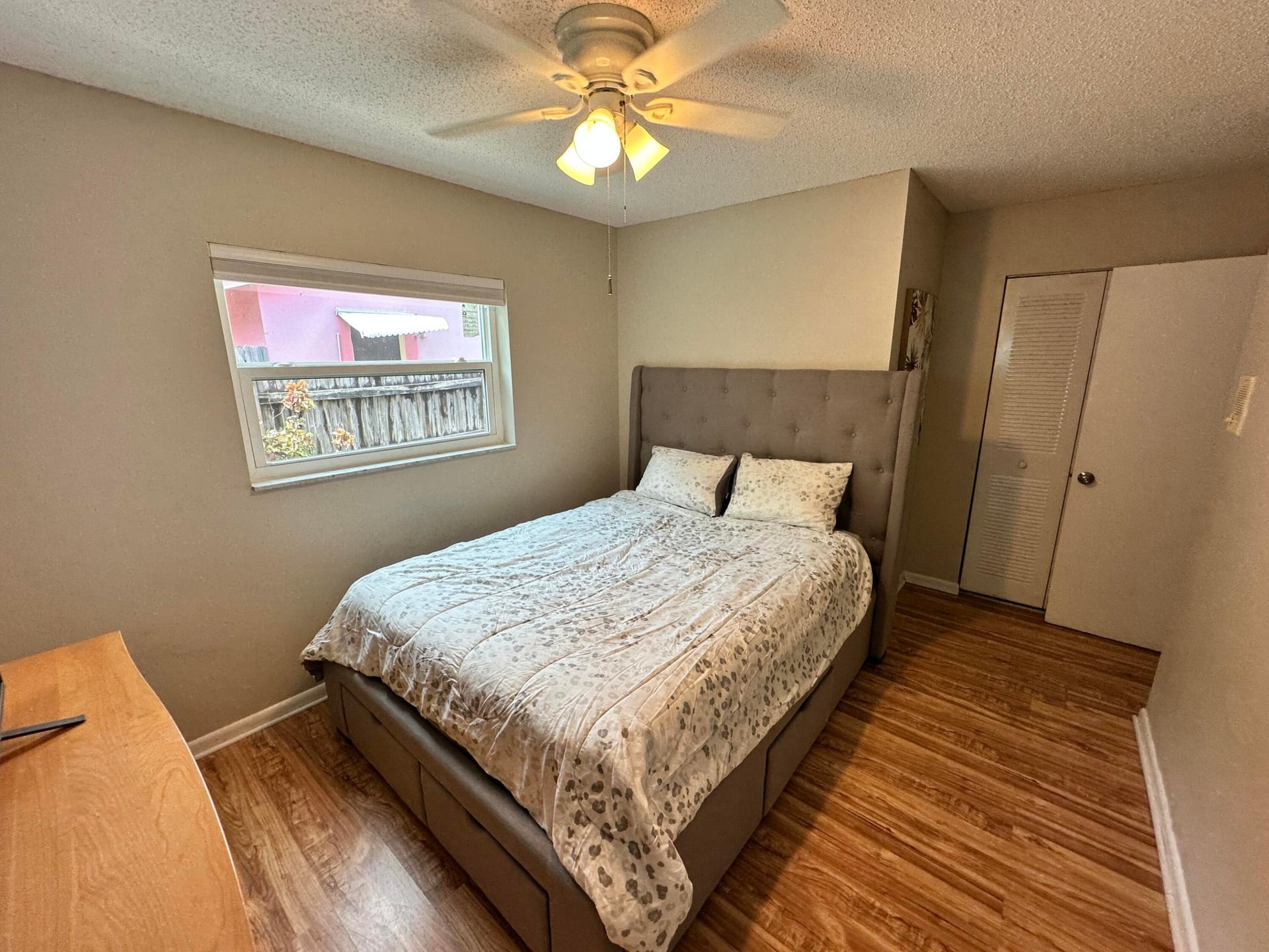 Residence photo 45