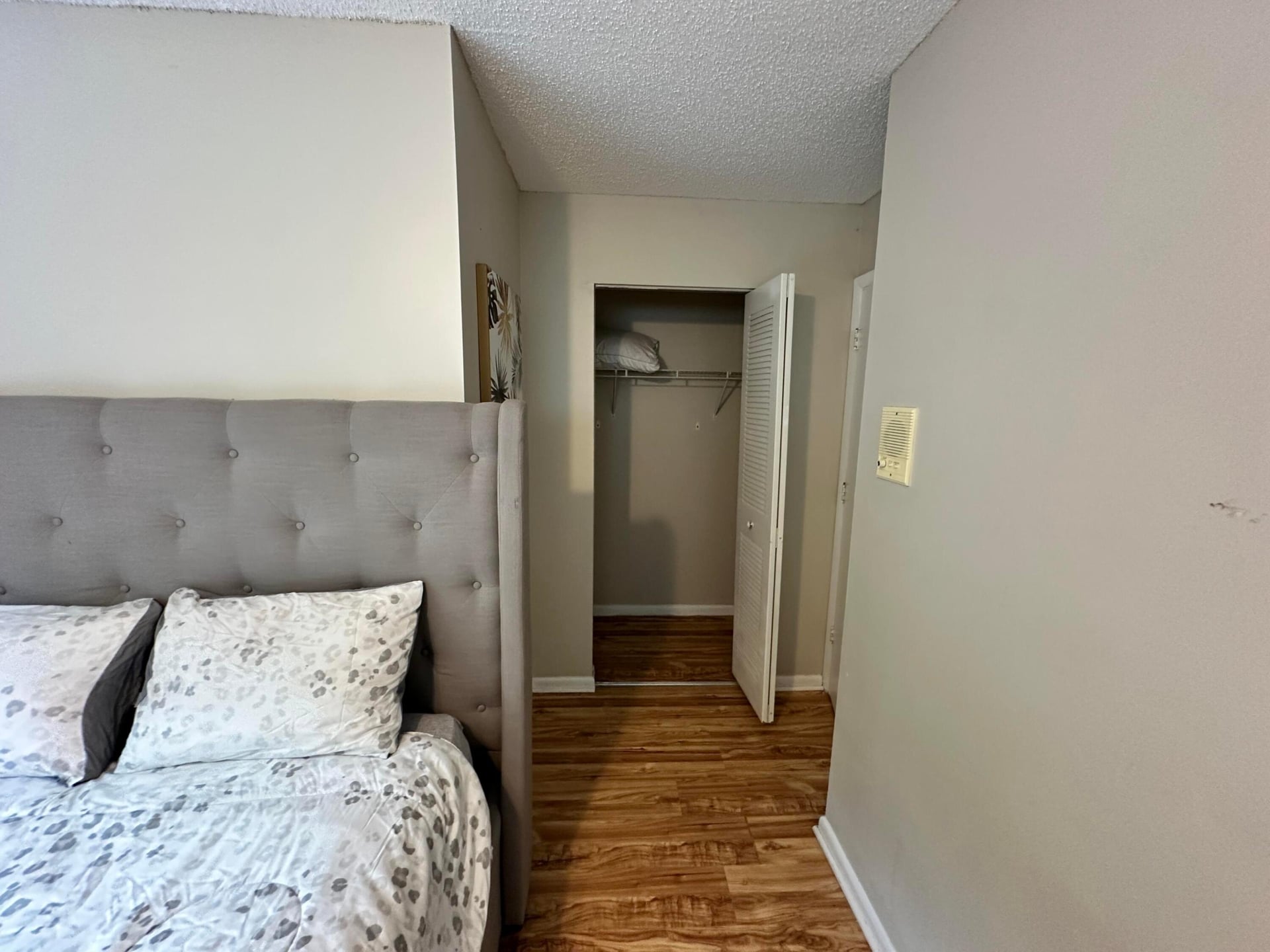 Residence photo 46