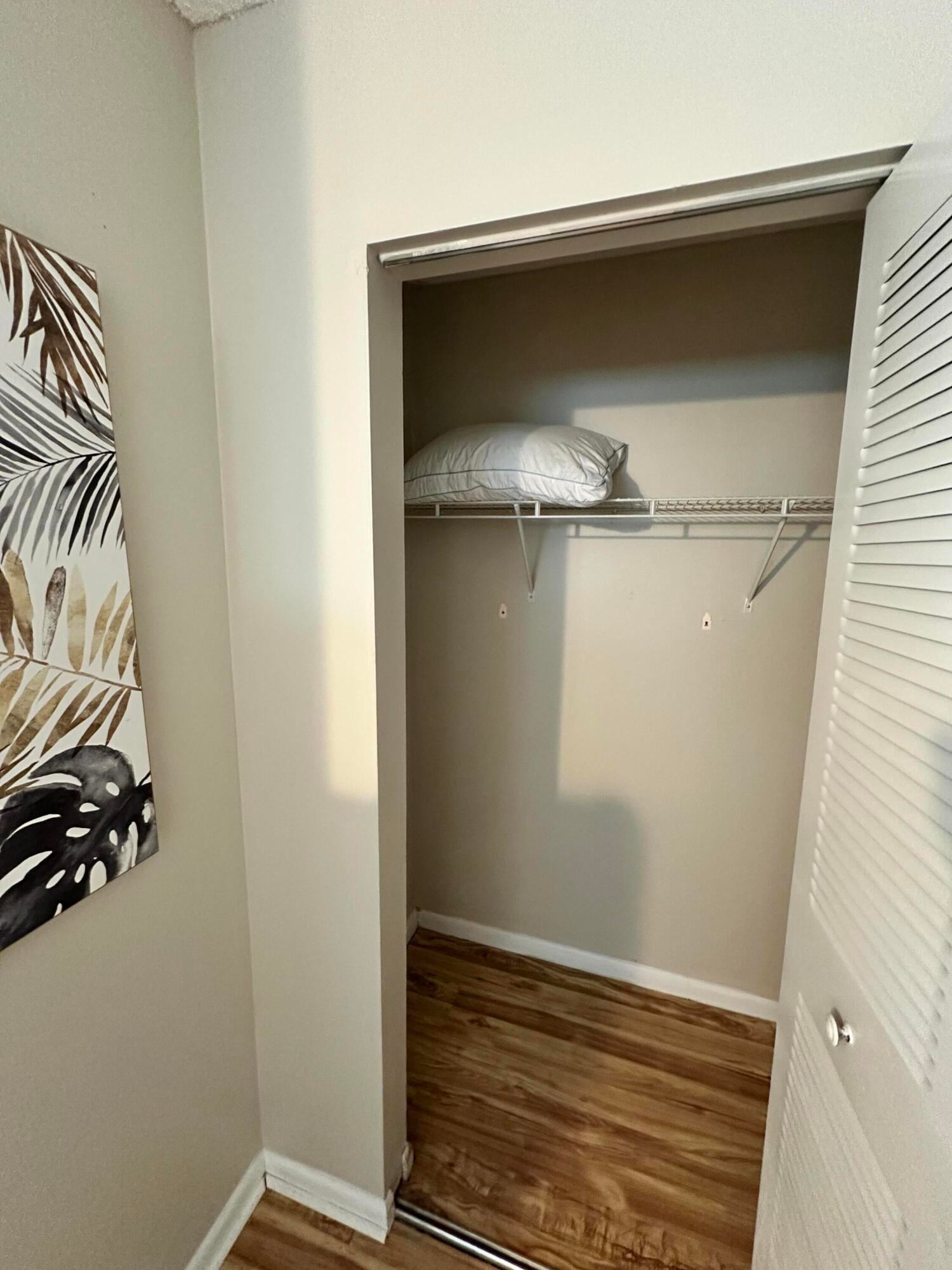 Residence photo 47