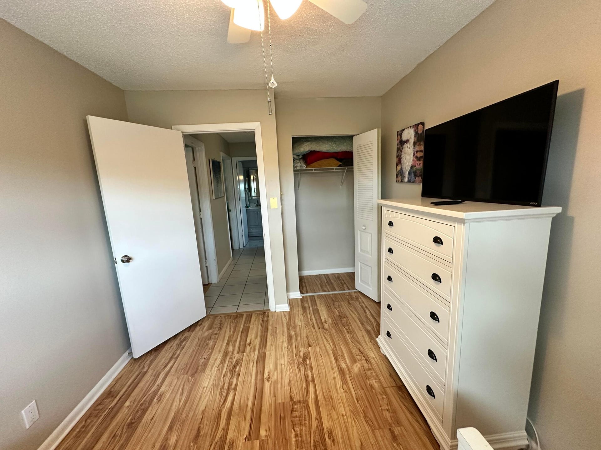 Residence photo 51