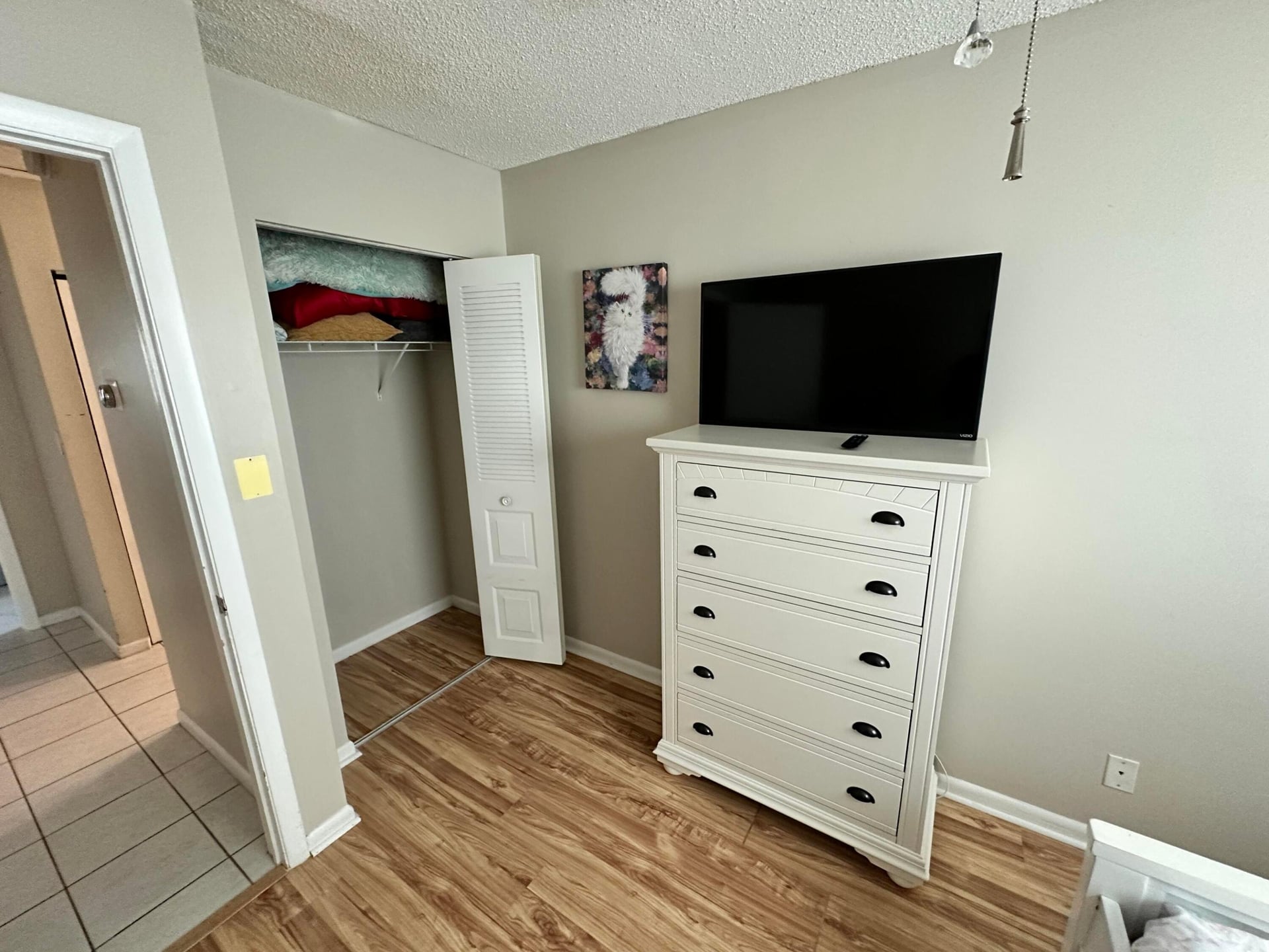 Residence photo 53