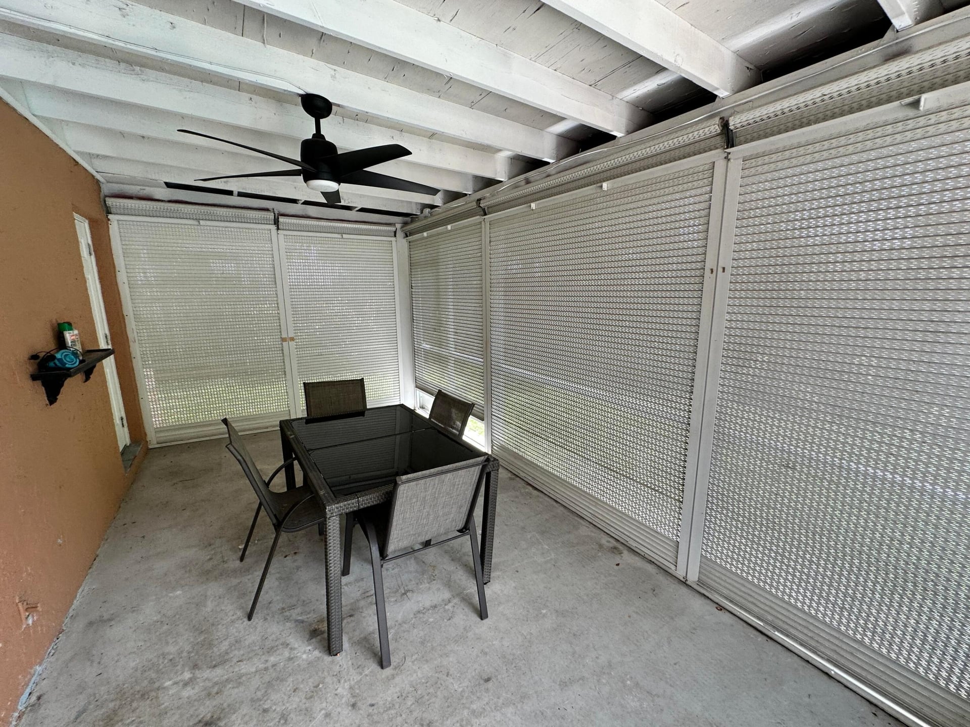 Residence photo 54