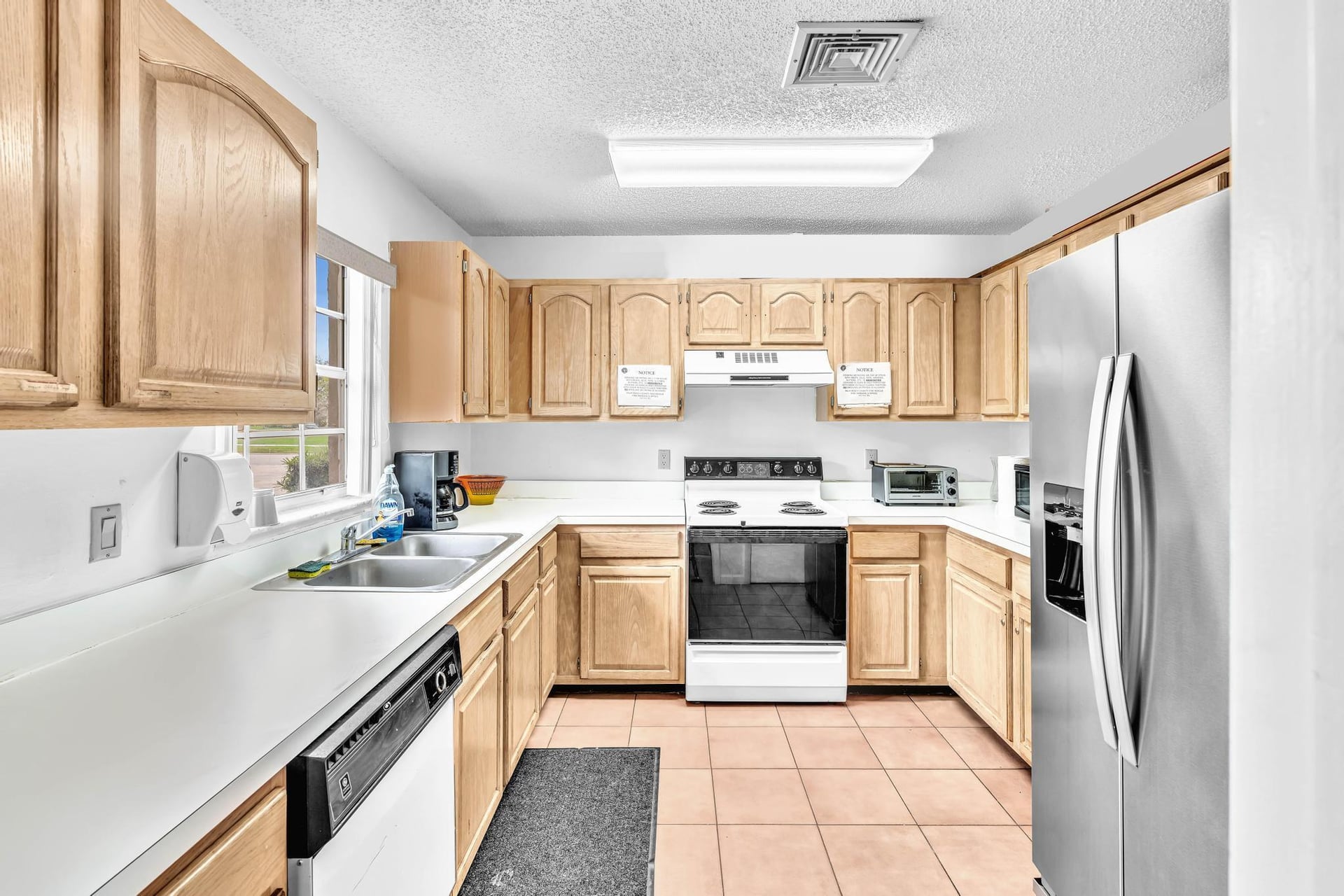  Unit D photo 44