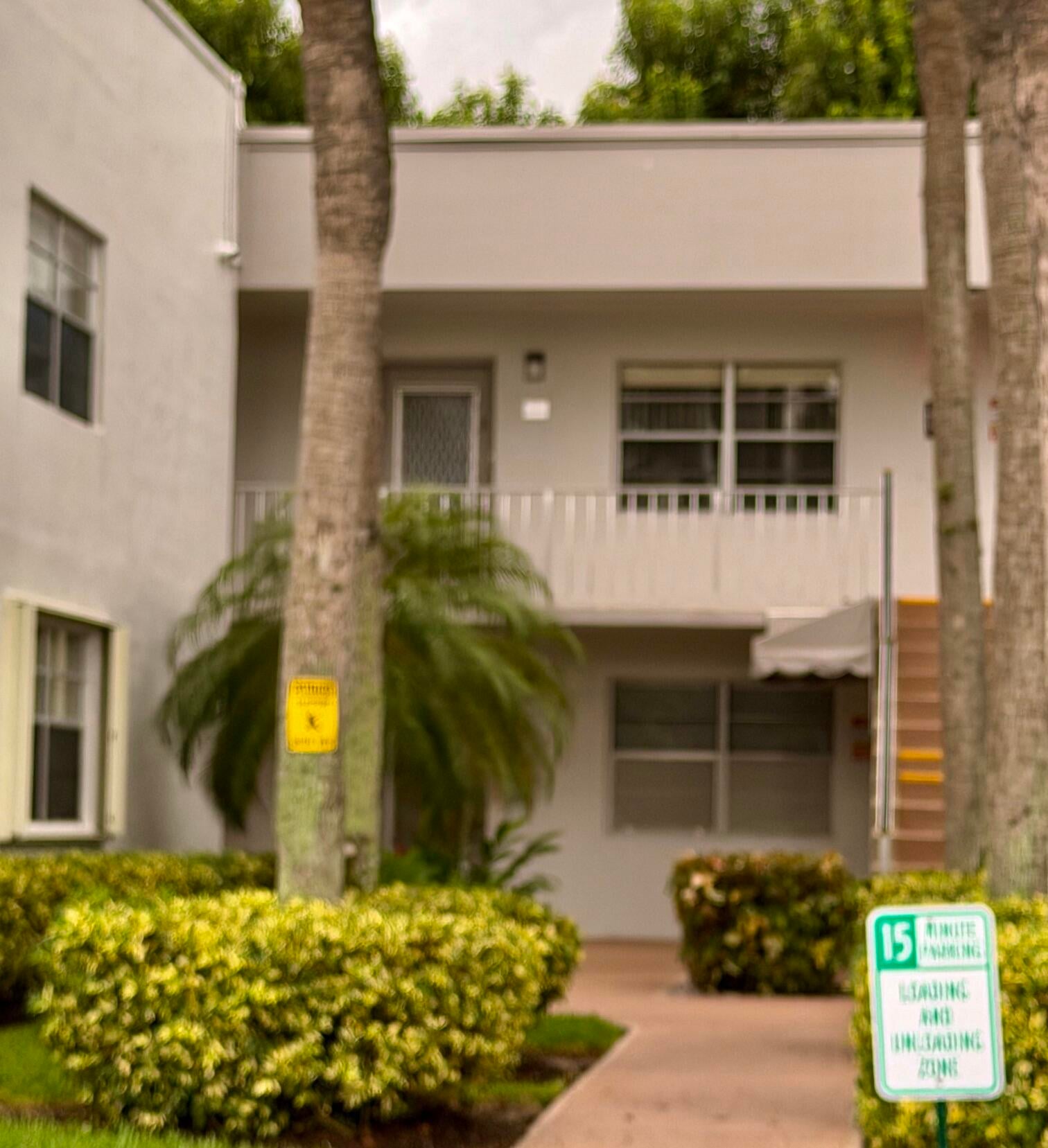 Residence photo 2
