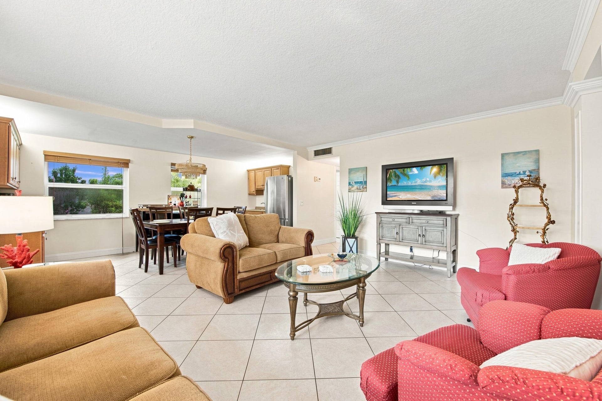 Residence photo 11