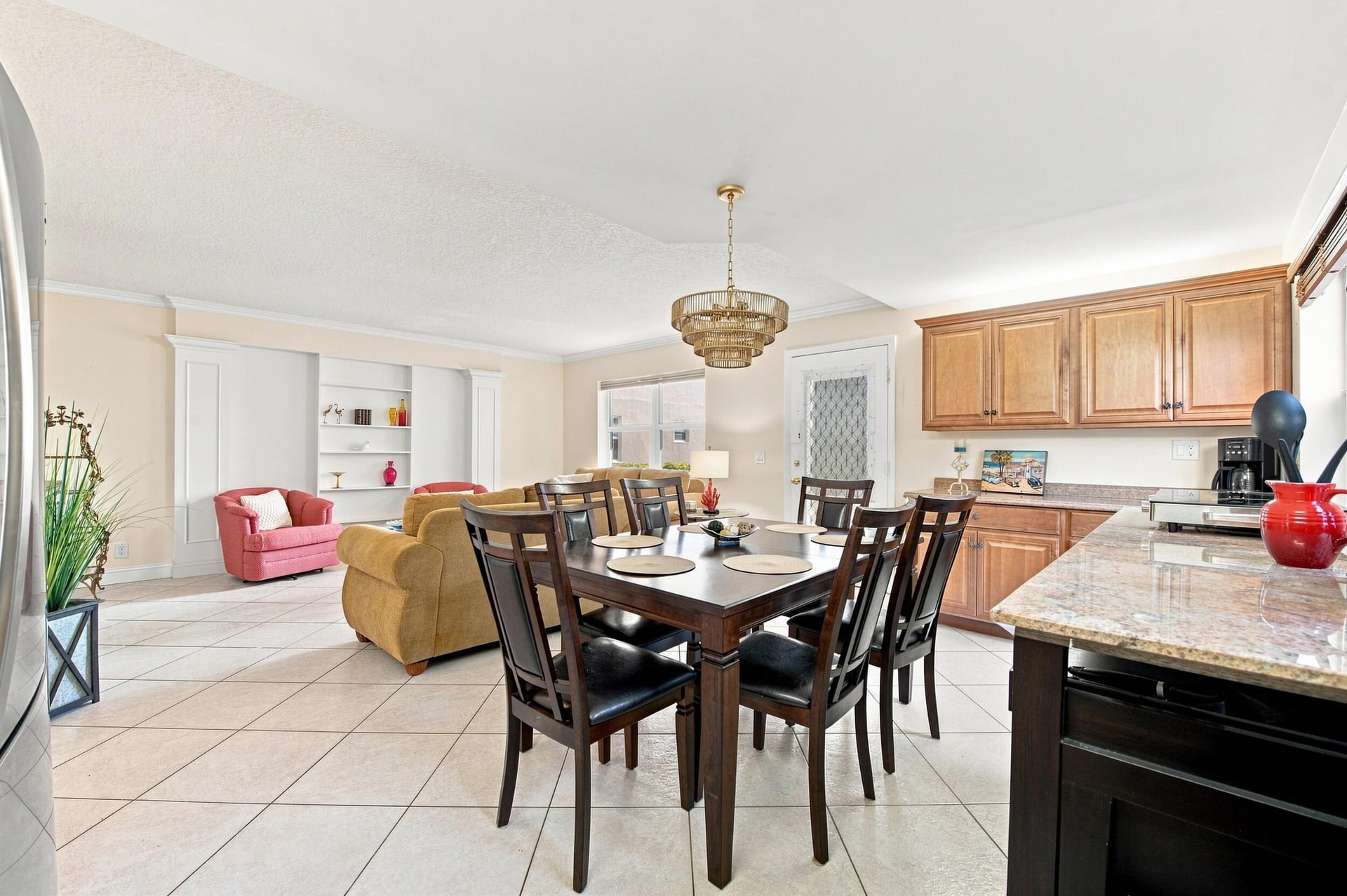 Residence photo 14