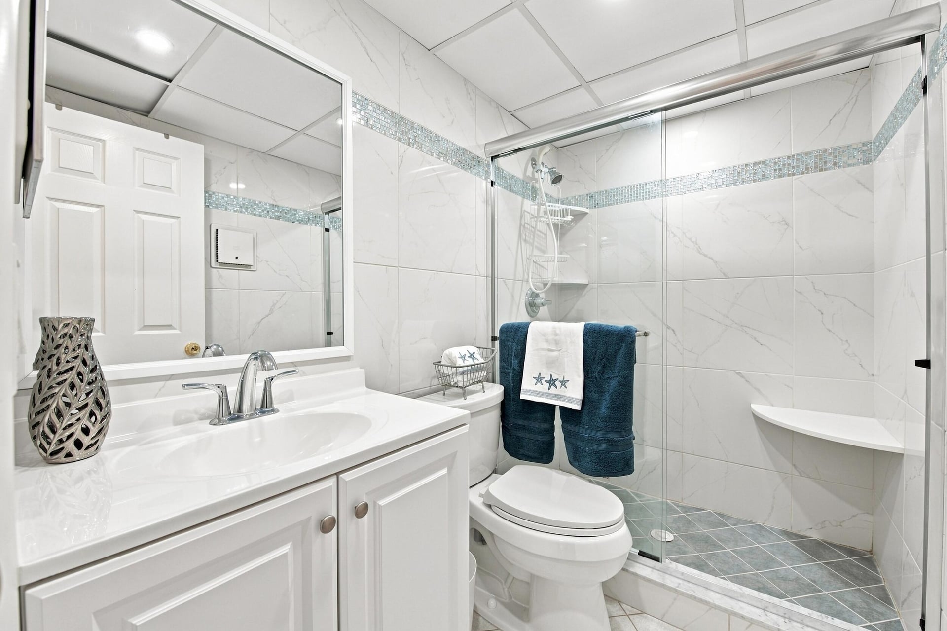 Residence photo 20