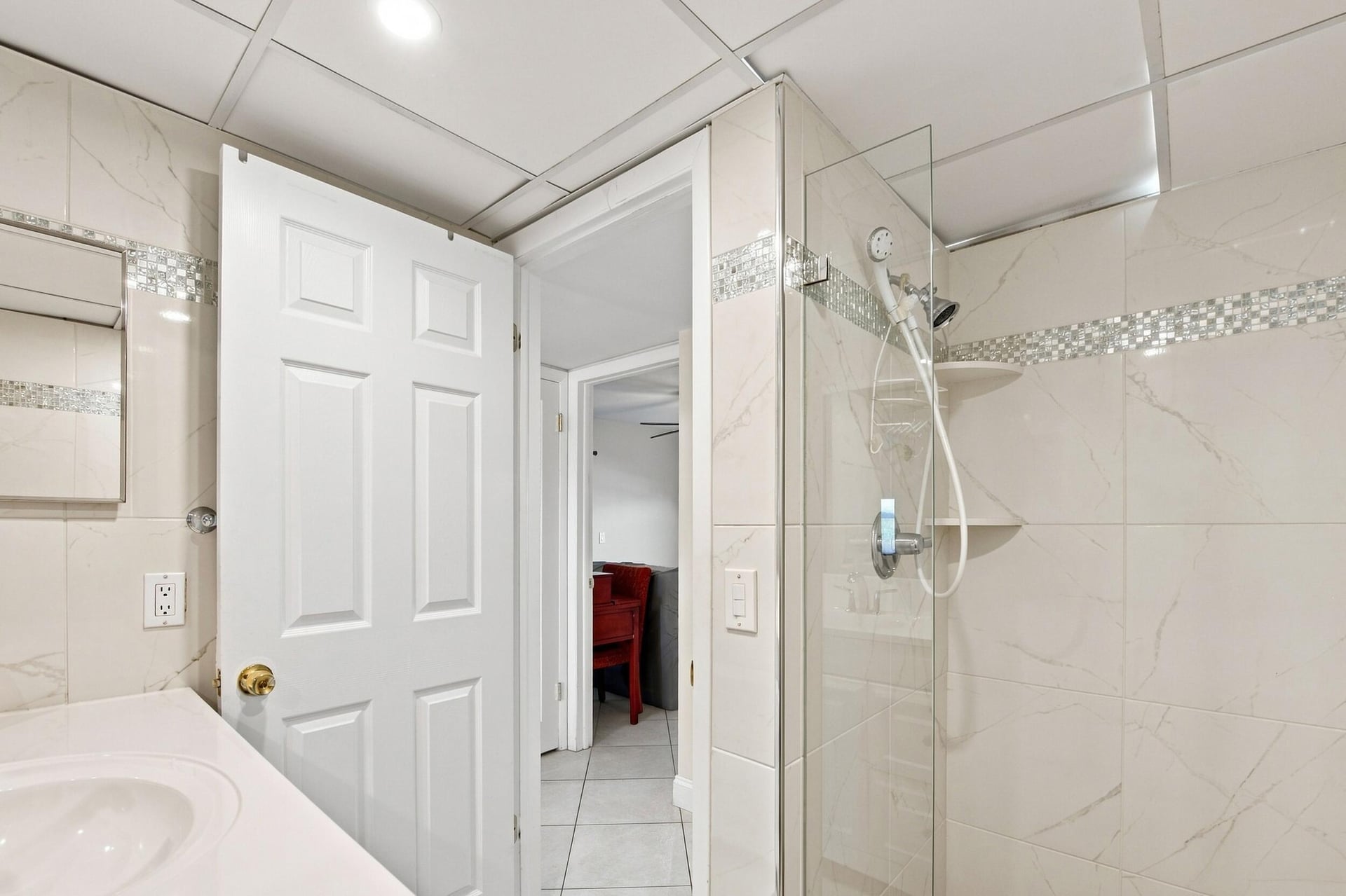 Residence photo 21