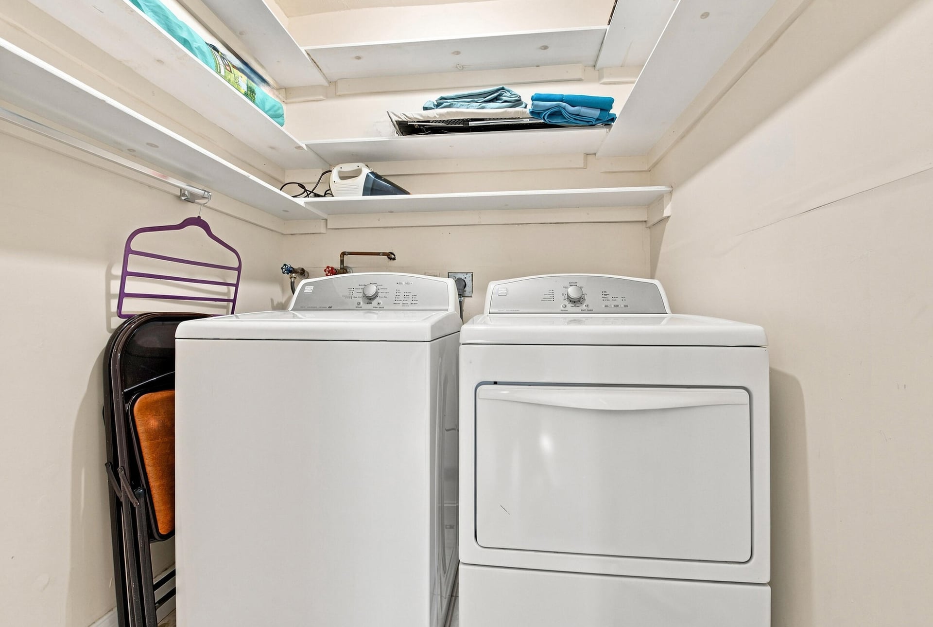 Residence photo 23