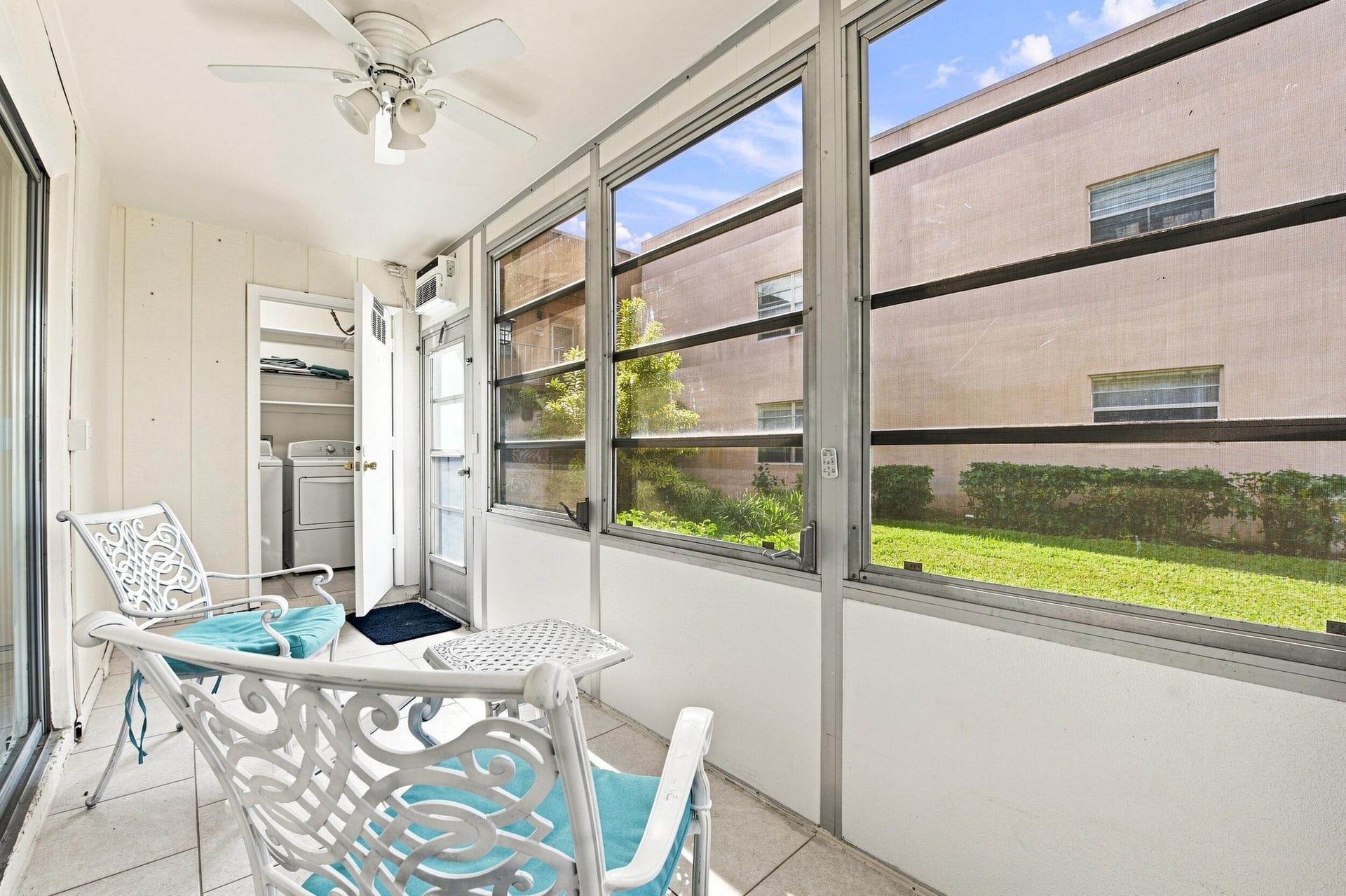 Residence photo 27