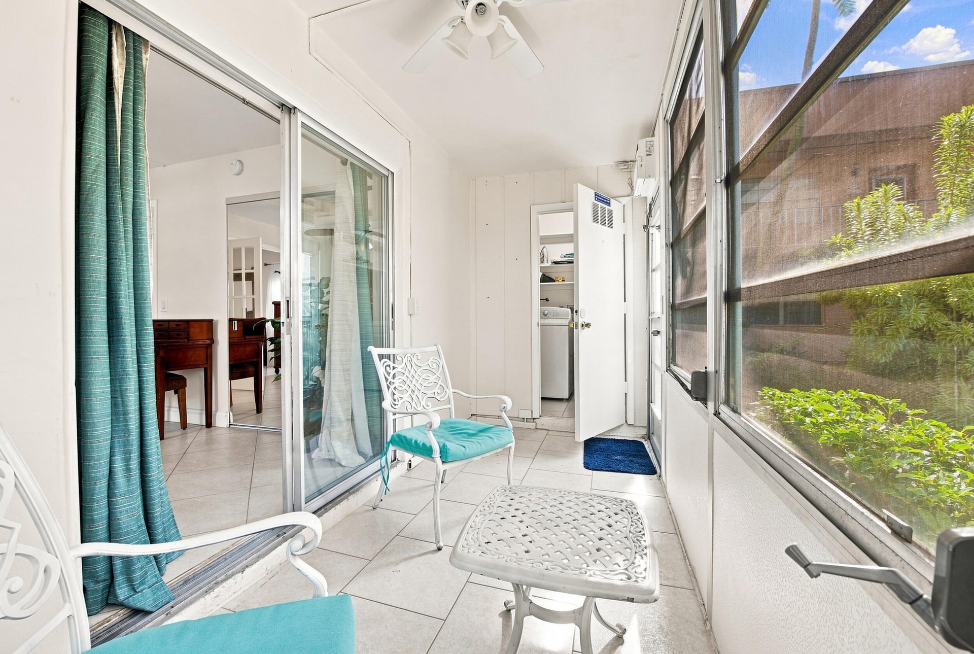 Residence photo 29
