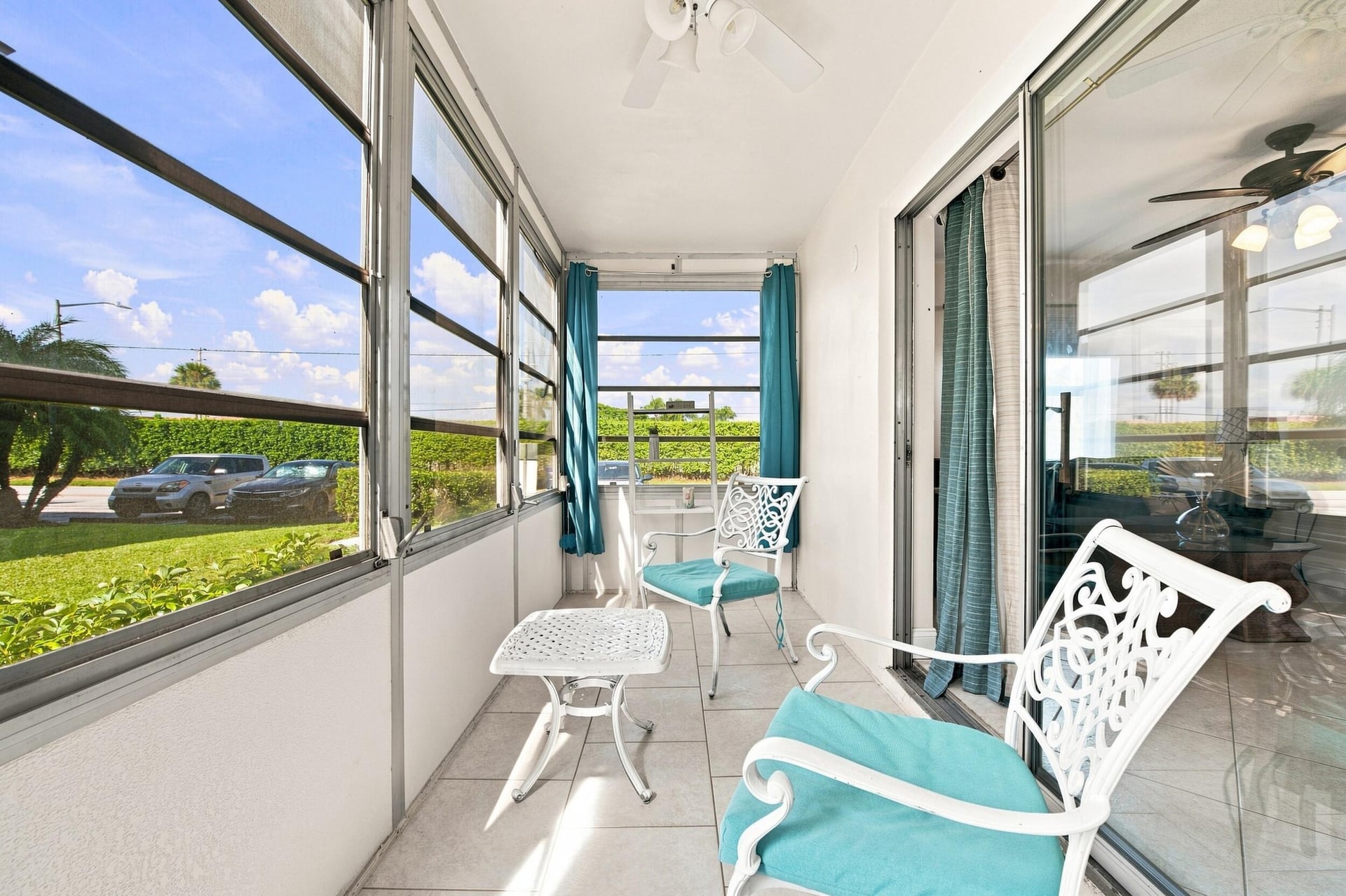Residence photo 31