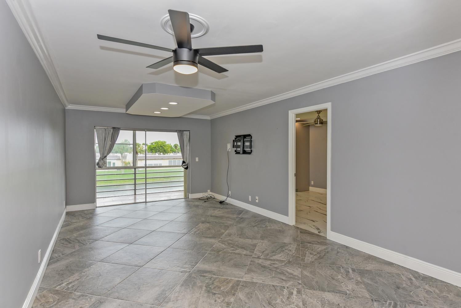 Residence photo 7