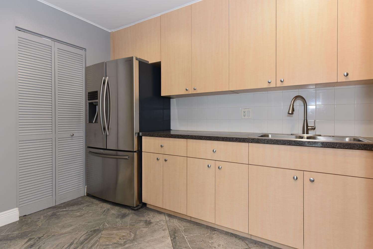 Residence photo 11