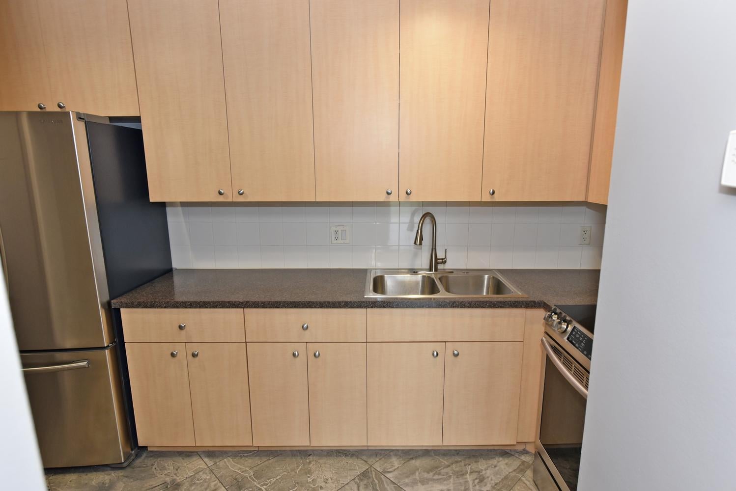 Residence photo 12