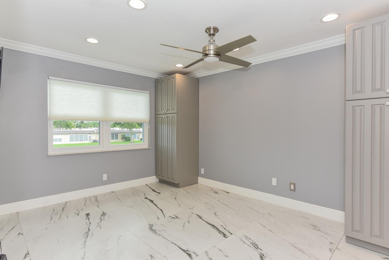 Residence photo 14