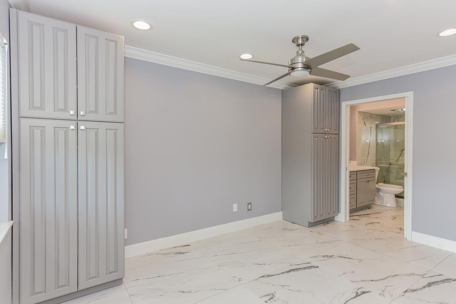 Residence photo 15