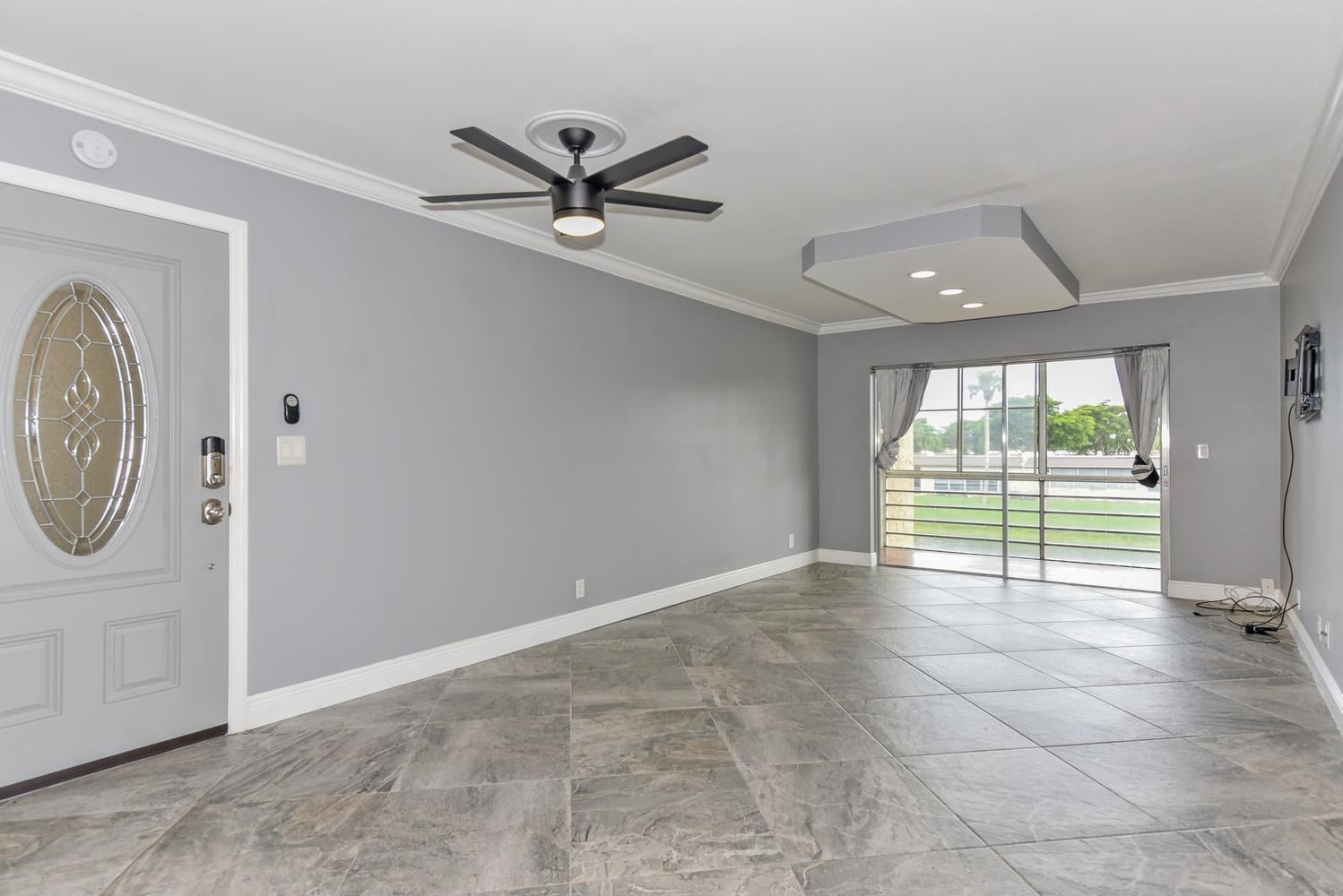 Residence photo 17