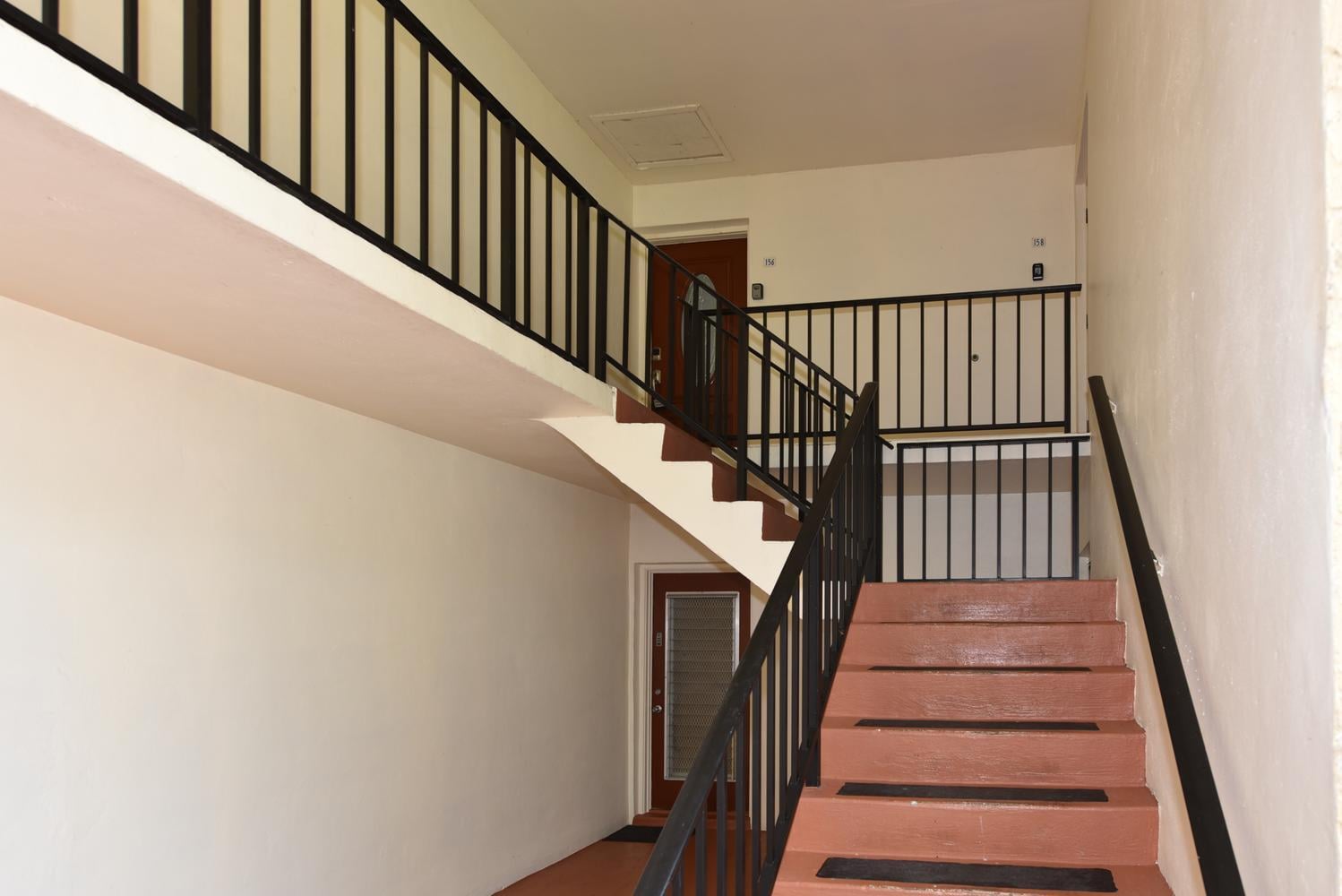 Residence photo 29