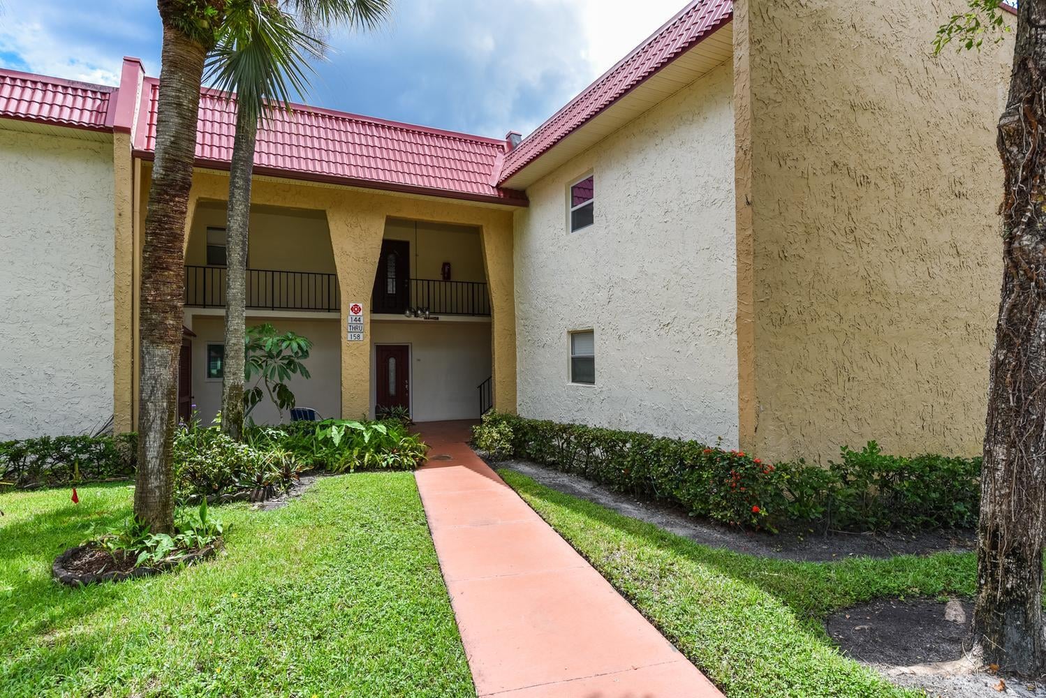 Residence photo 30