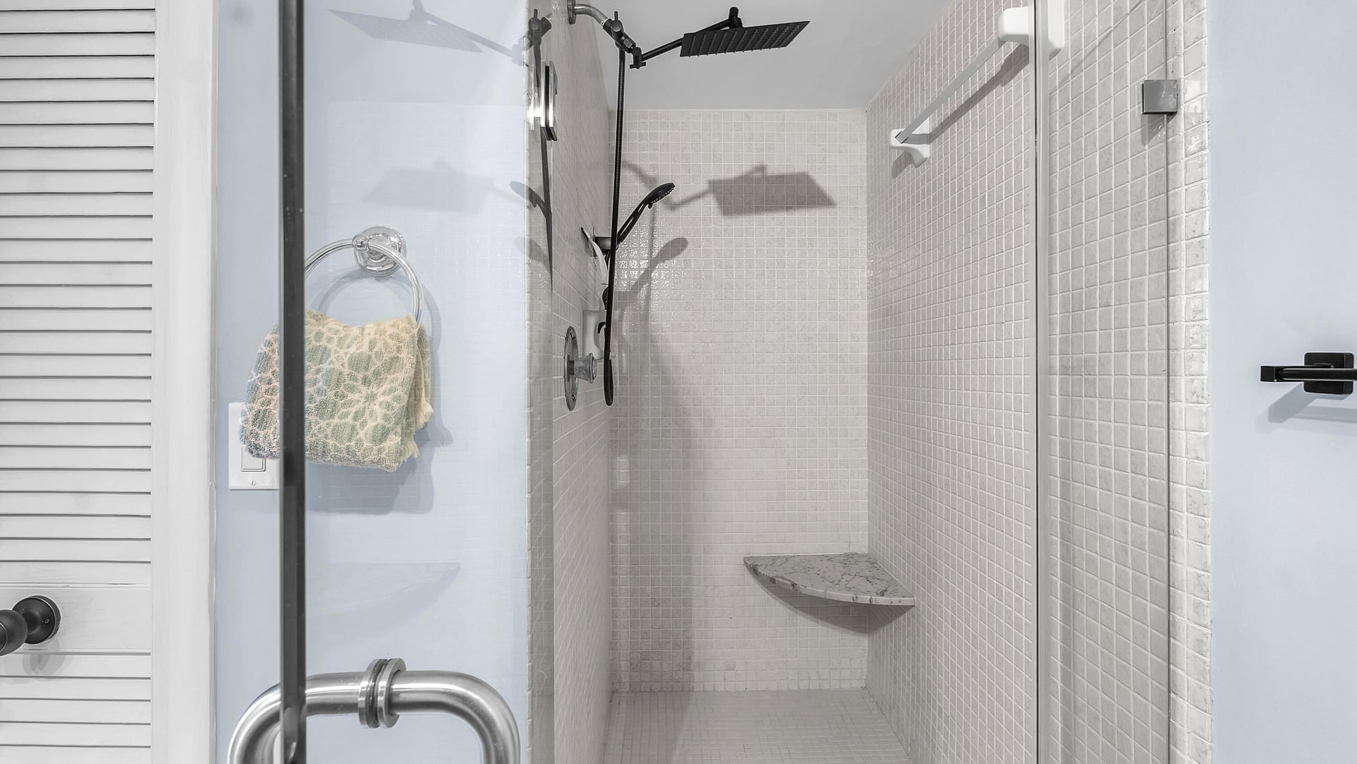 Downtown West Palm Beach Unit 1804 photo 15