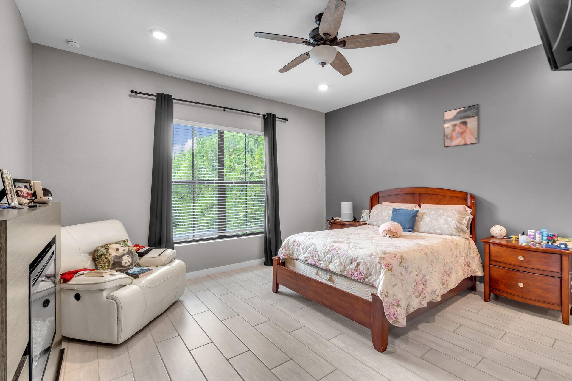 Residence photo 9