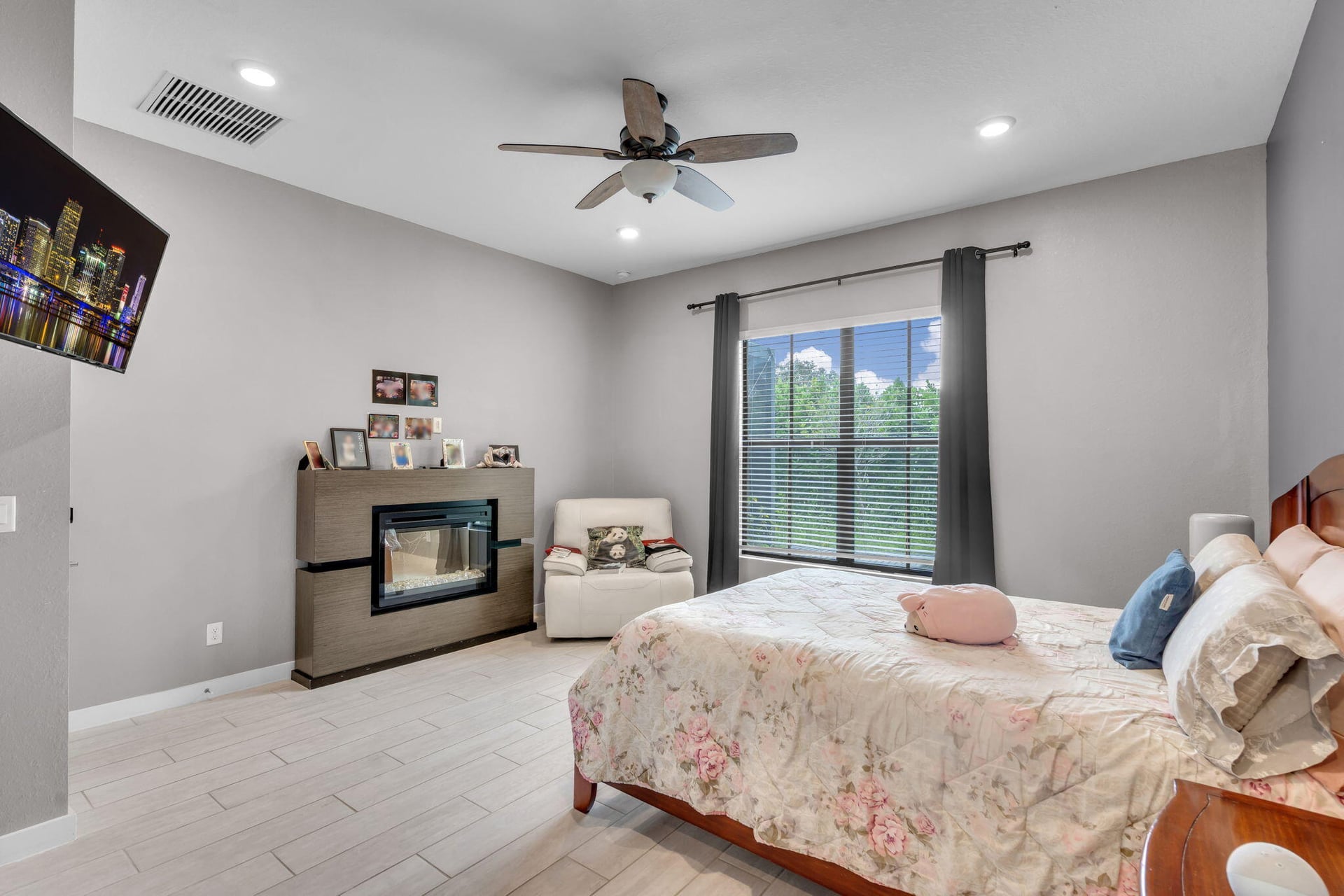 Residence photo 10