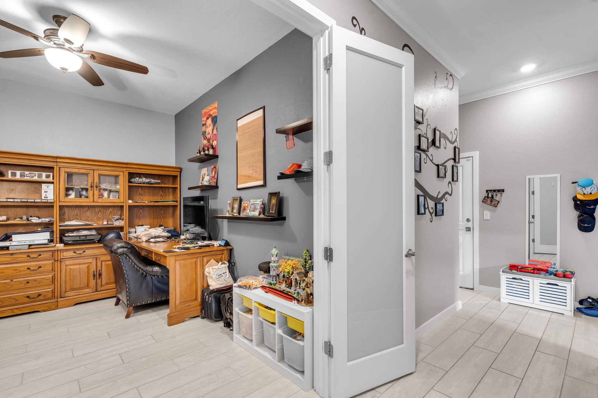 Residence photo 13