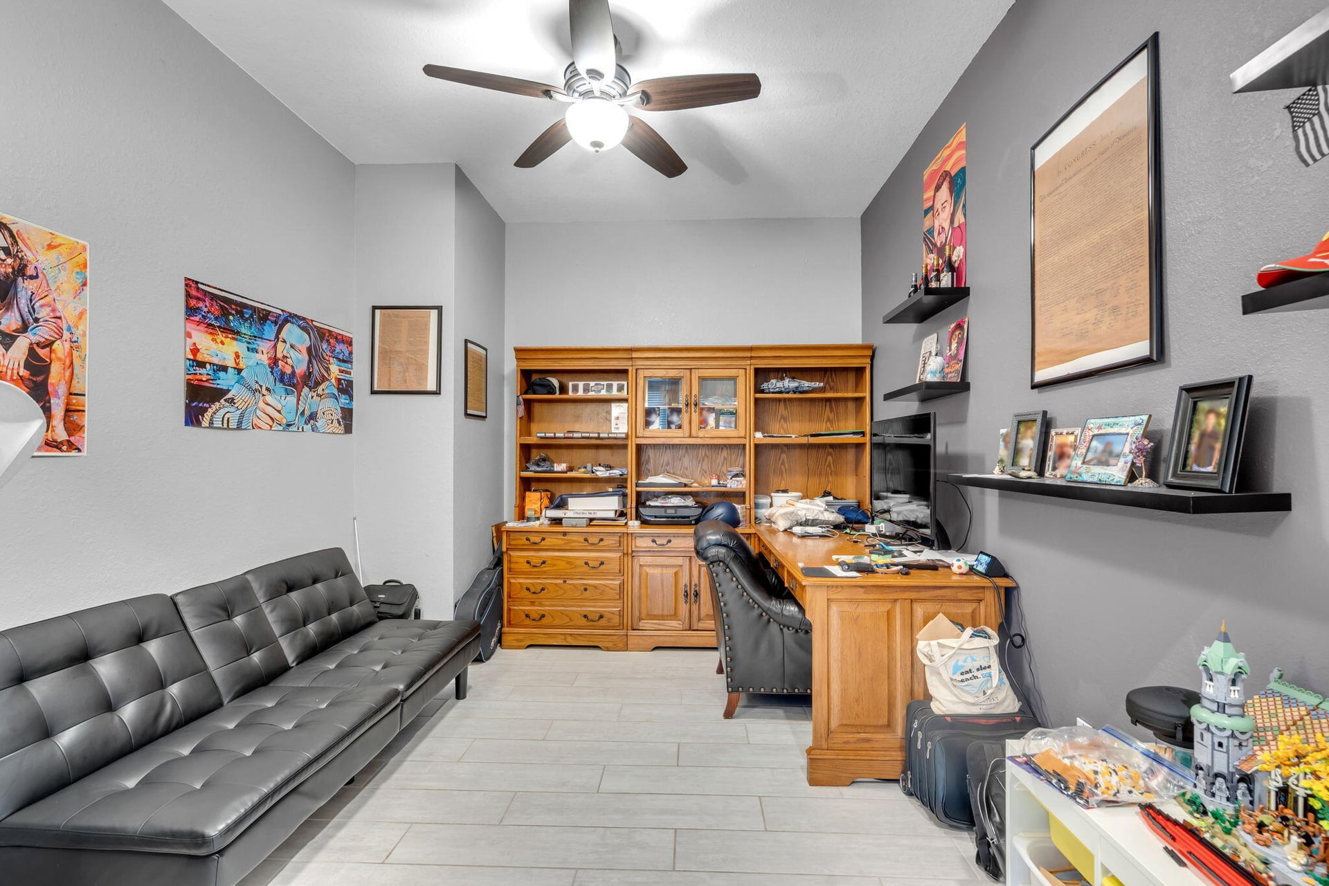Residence photo 14