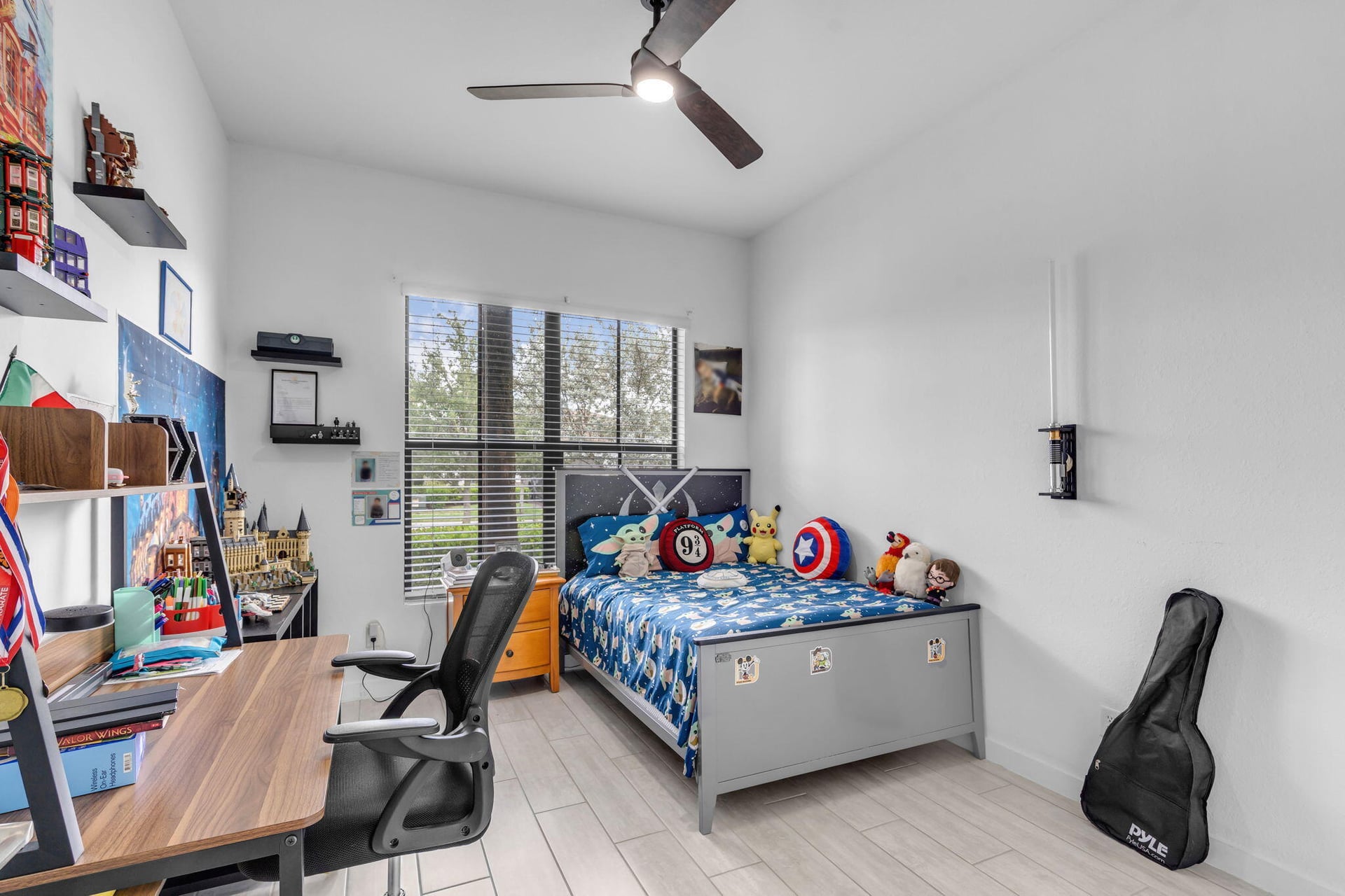 Residence photo 15