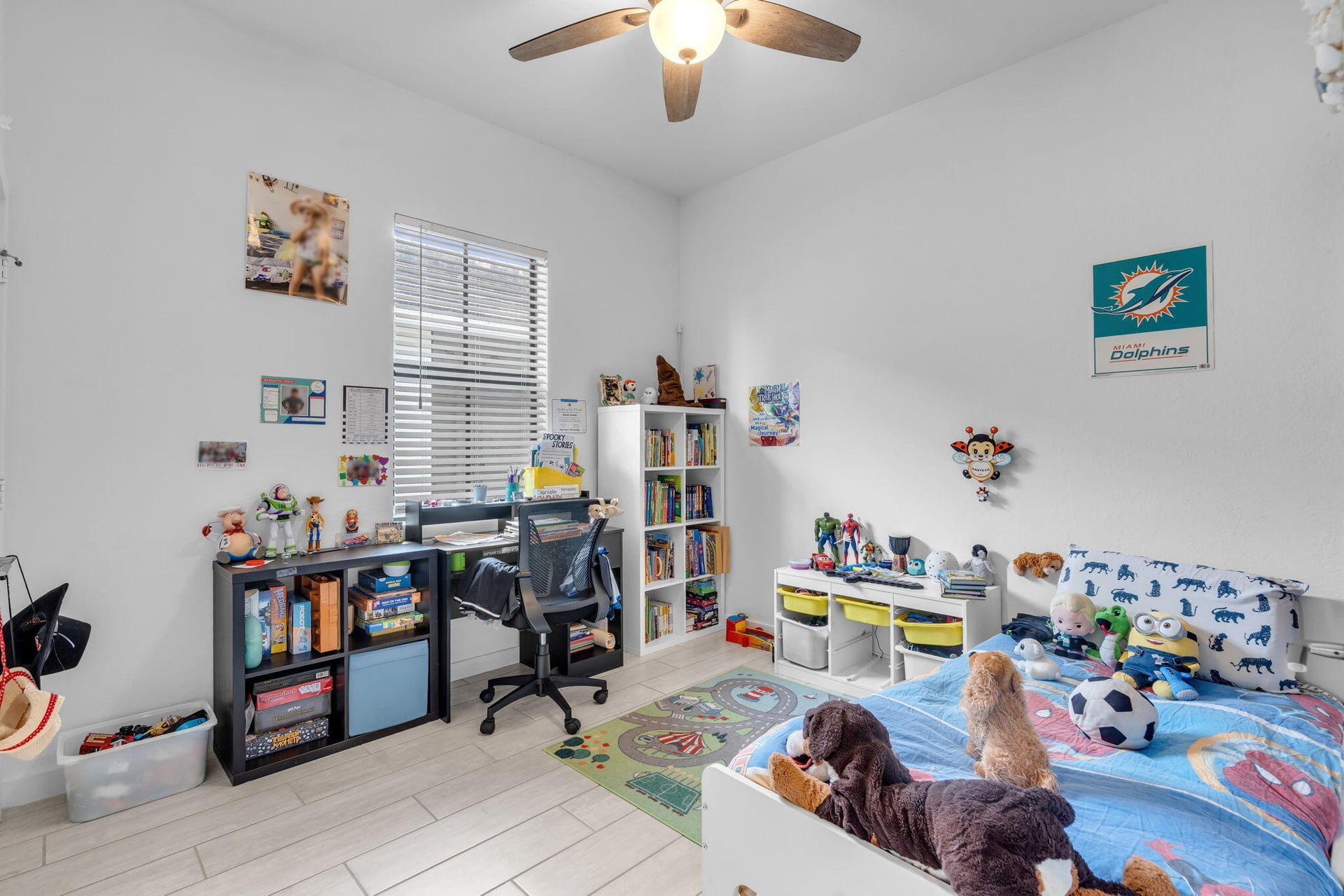 Residence photo 16