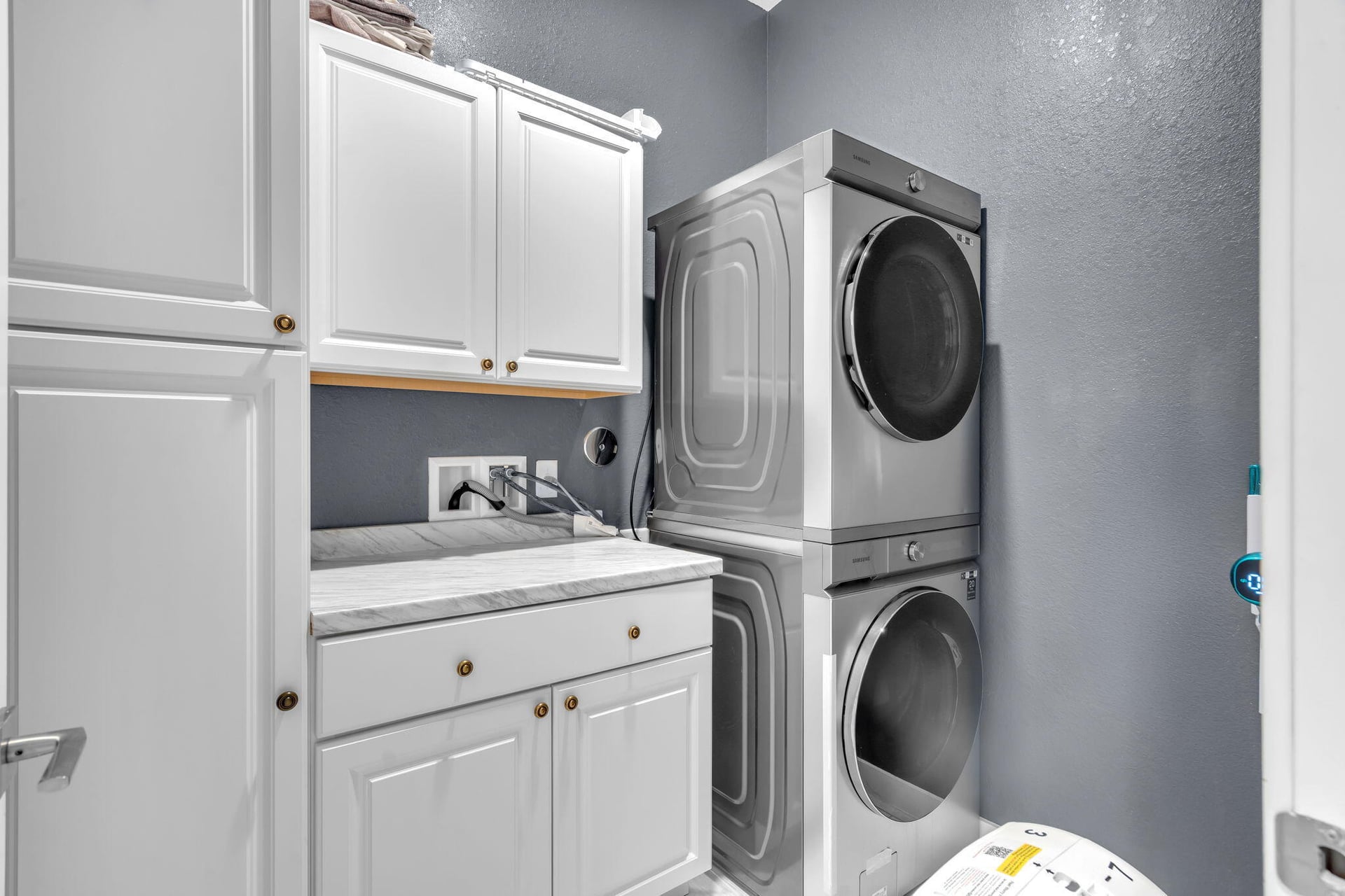 Residence photo 18