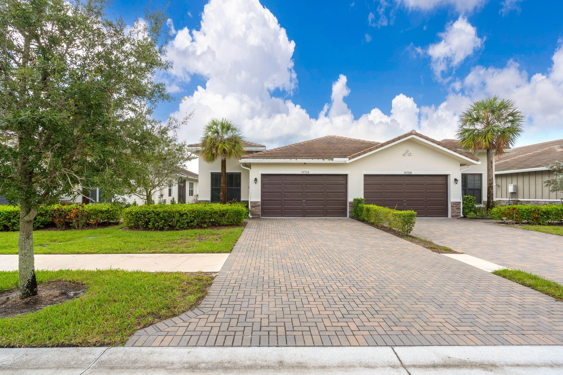 Residence photo 47