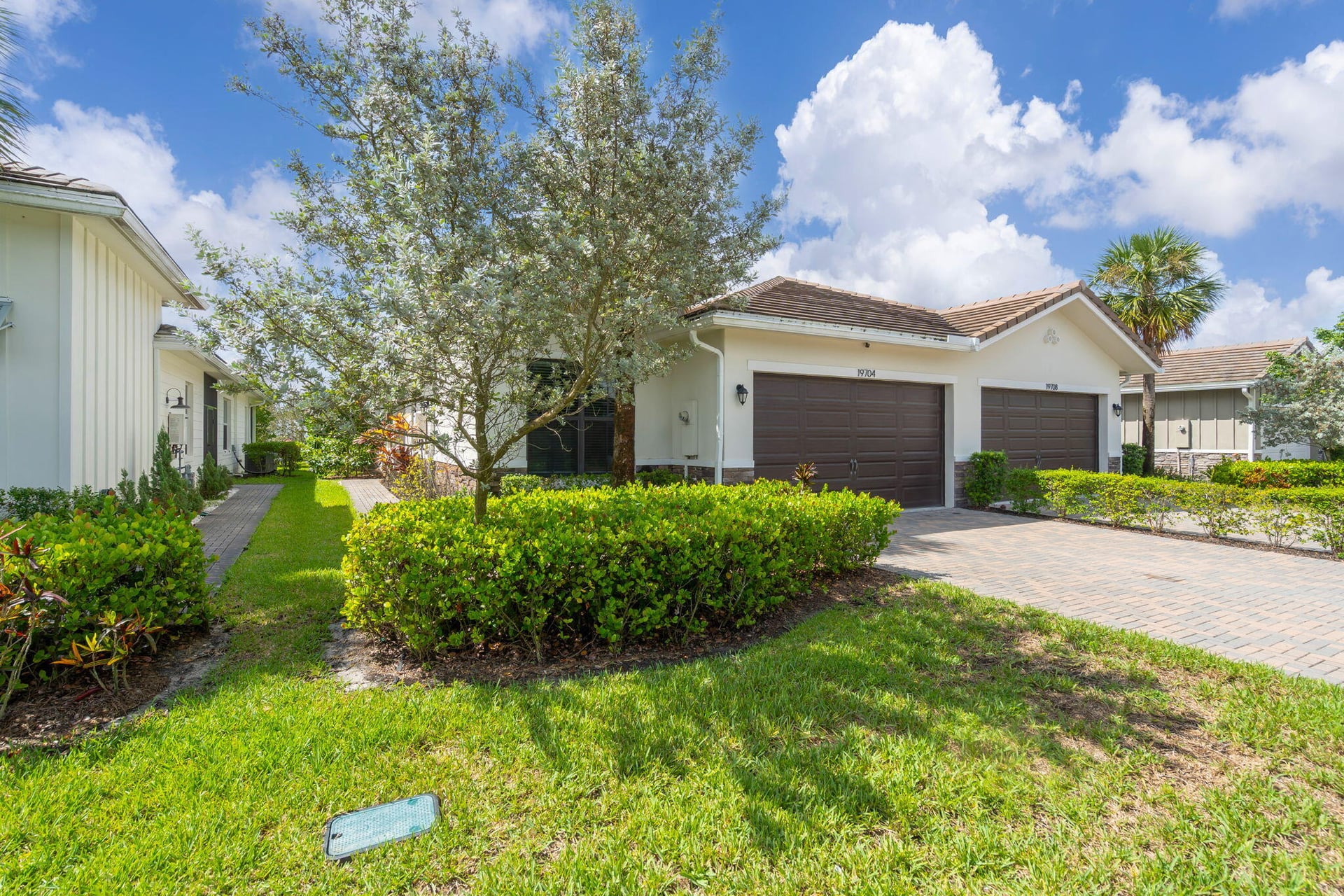 Residence photo 48