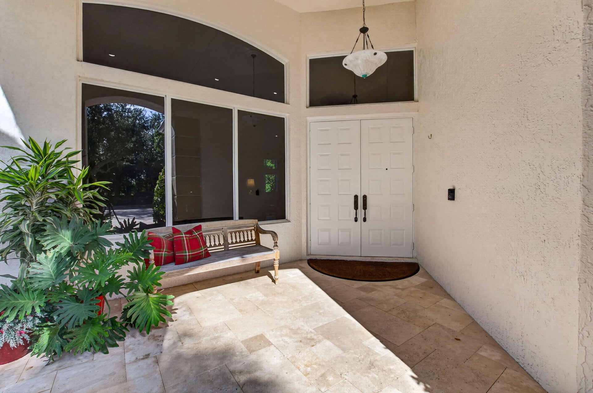 Boca Grove Residence photo 4