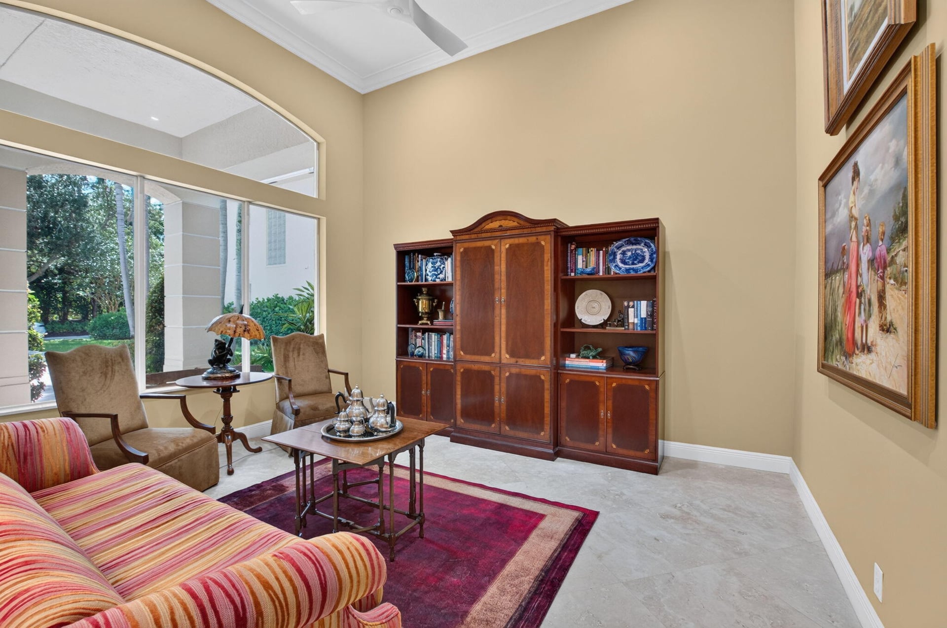 Boca Grove Residence photo 6