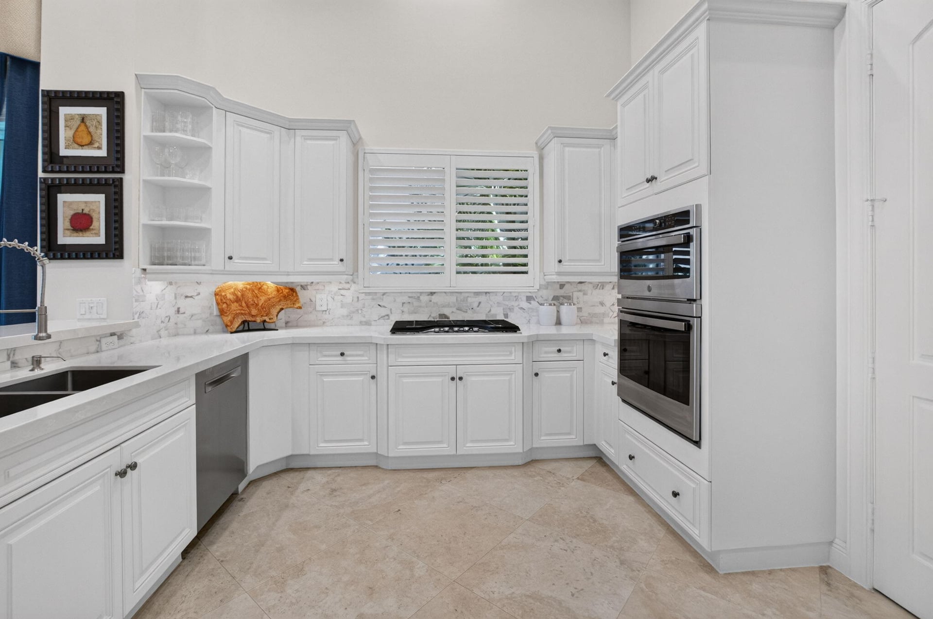 Boca Grove Residence photo 12
