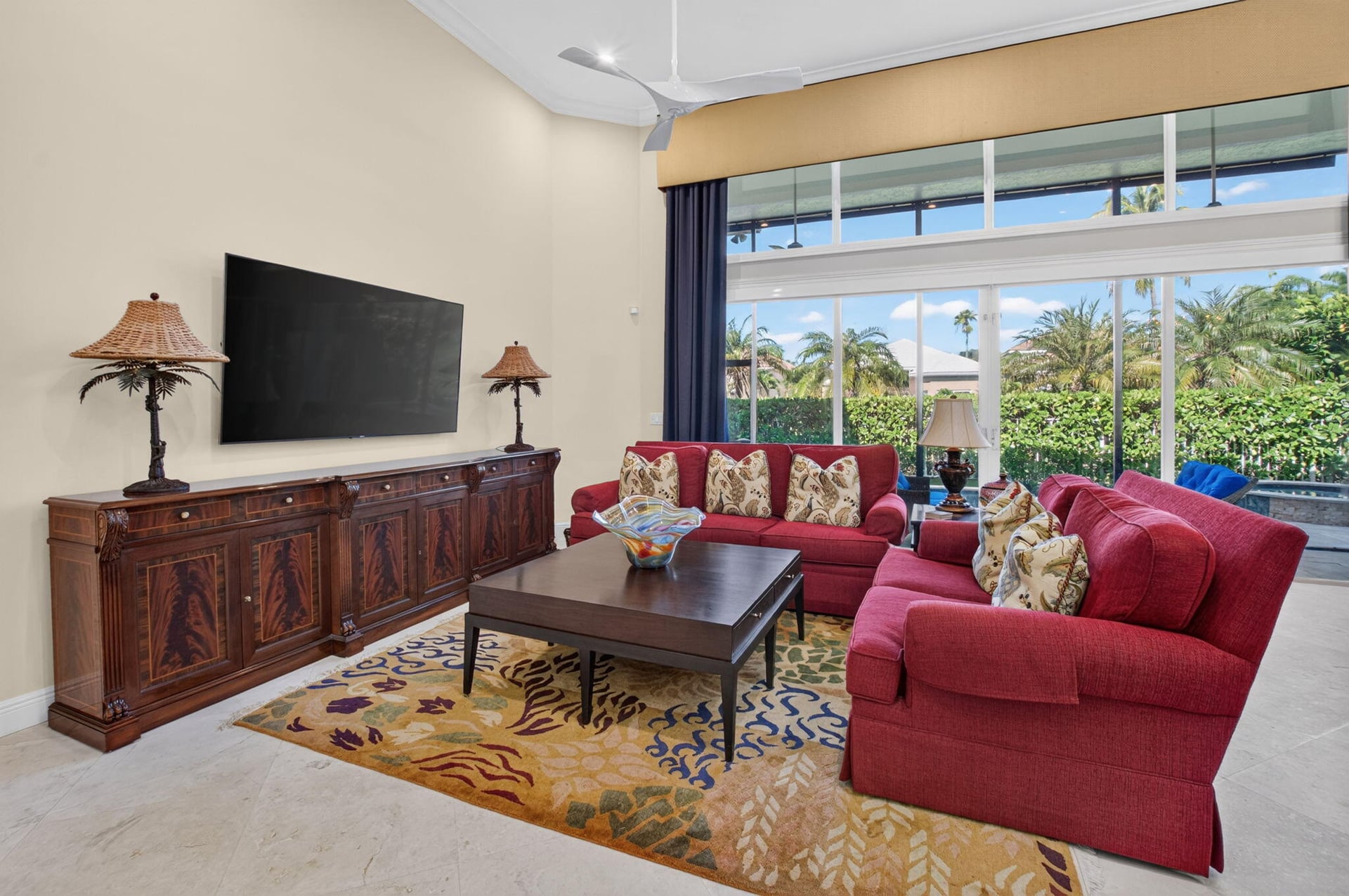 Boca Grove Residence photo 14