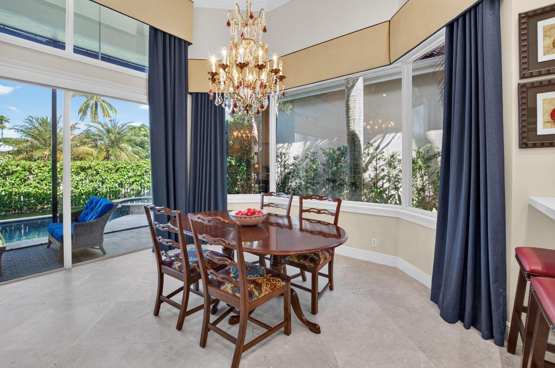 Boca Grove Residence photo 16