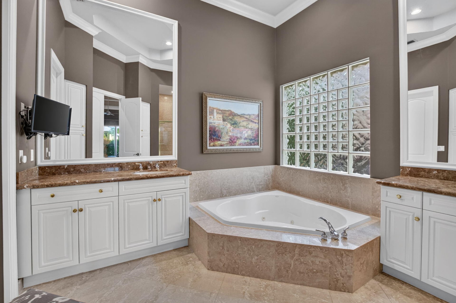 Boca Grove Residence photo 20