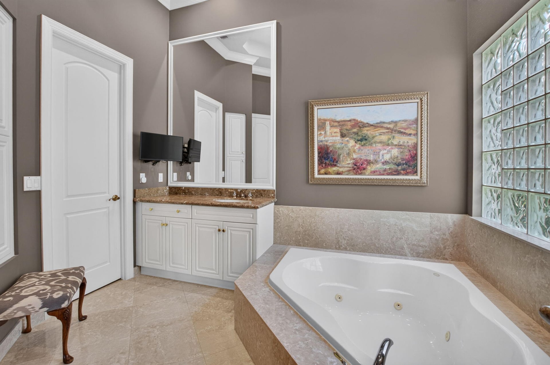 Boca Grove Residence photo 21