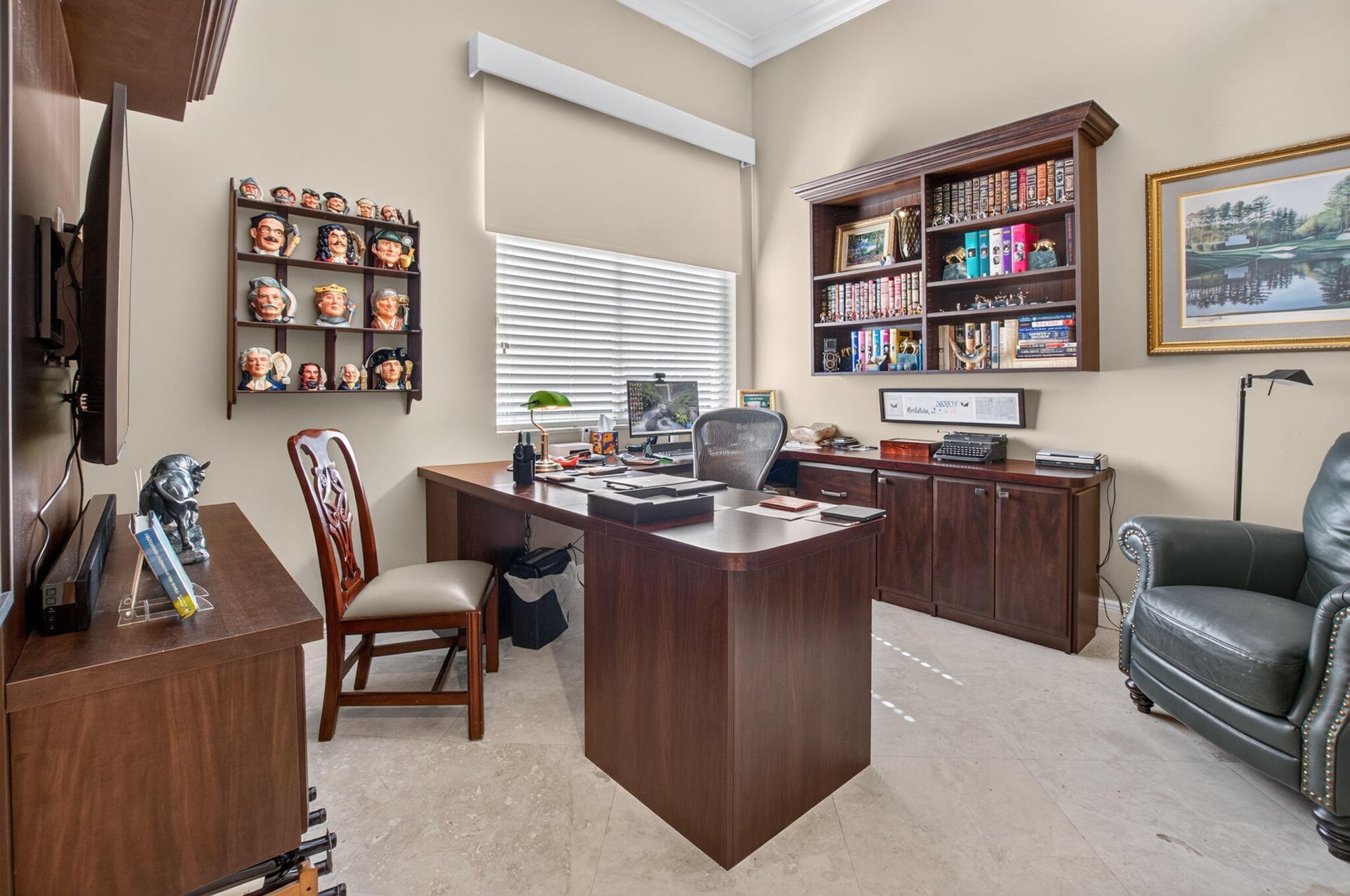 Boca Grove Residence photo 22