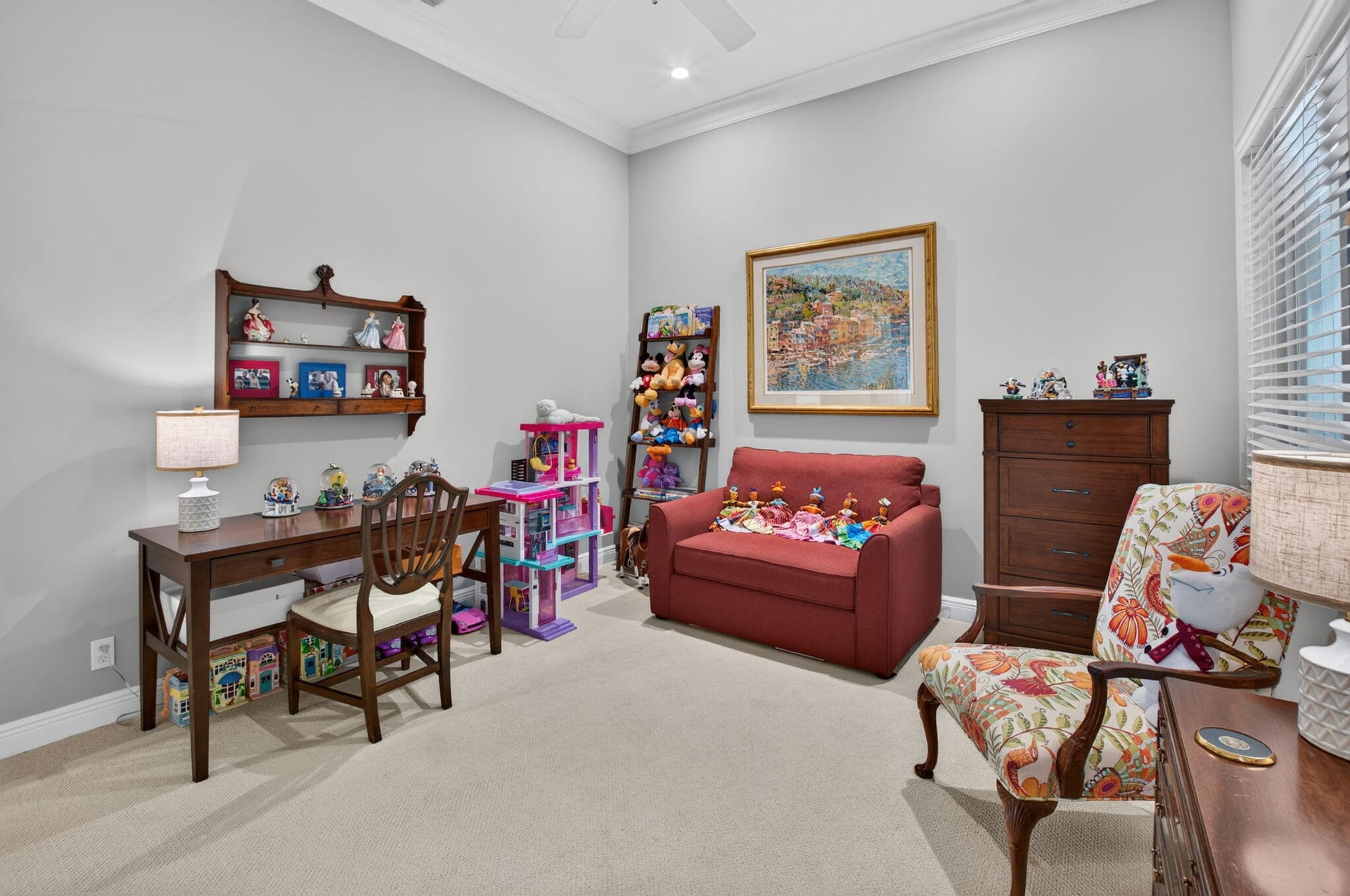 Boca Grove Residence photo 24