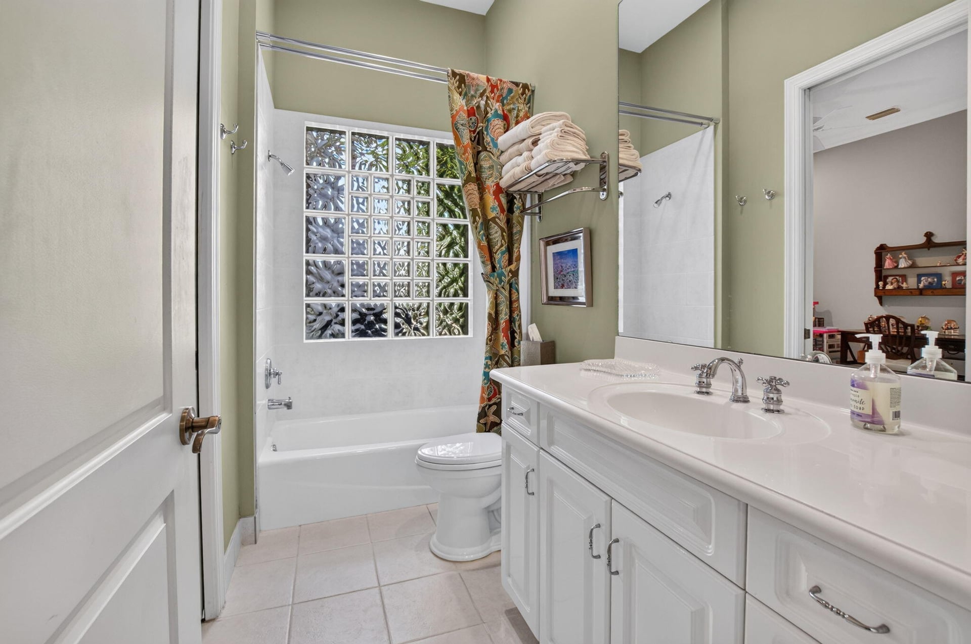 Boca Grove Residence photo 26