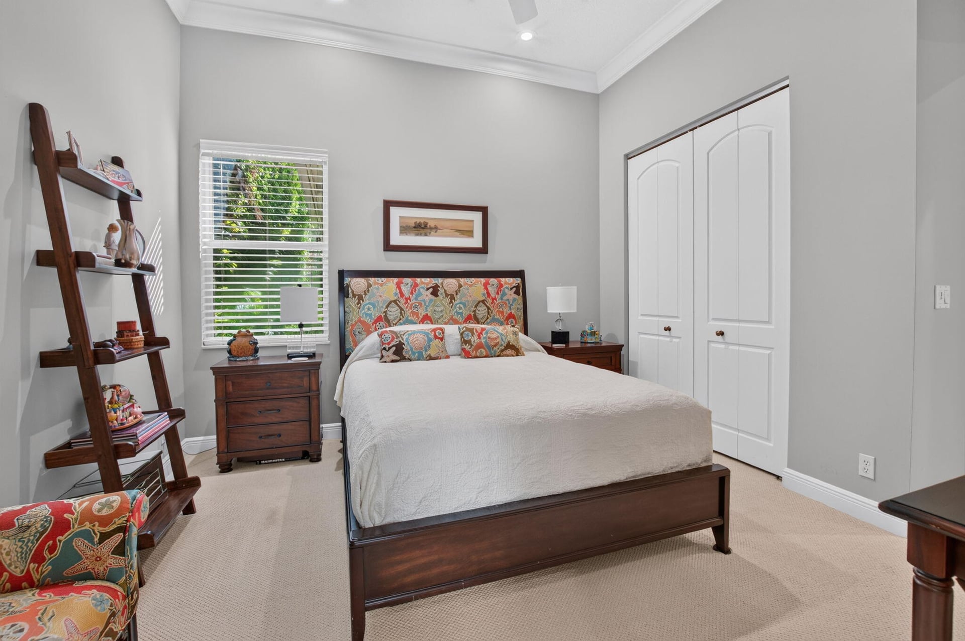 Boca Grove Residence photo 27