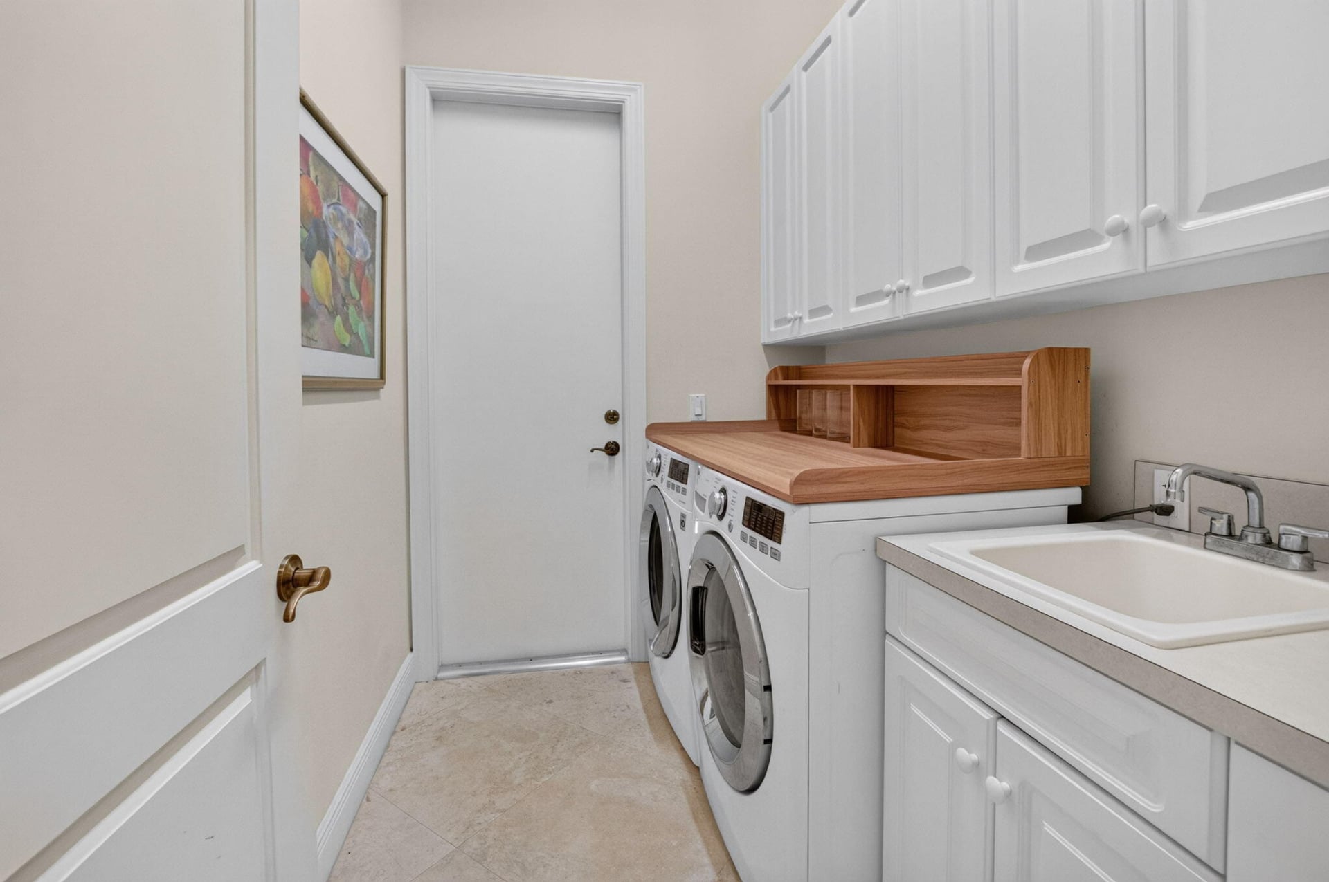 Boca Grove Residence photo 28
