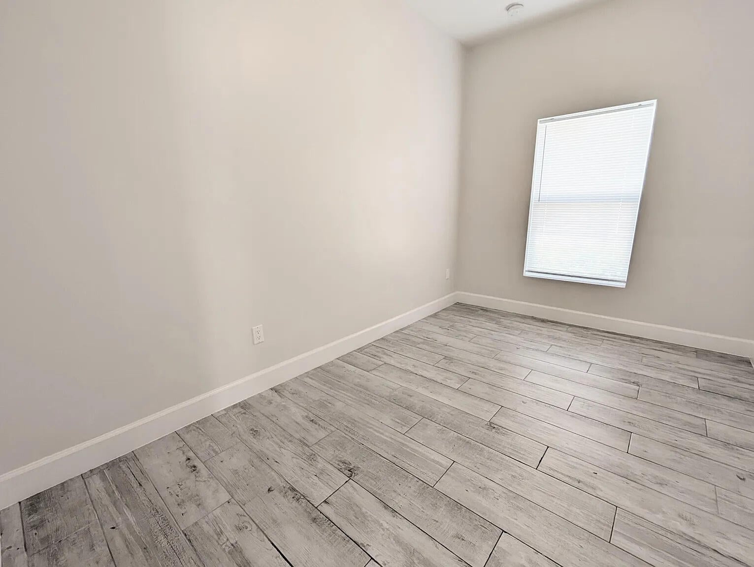 Residence photo 9