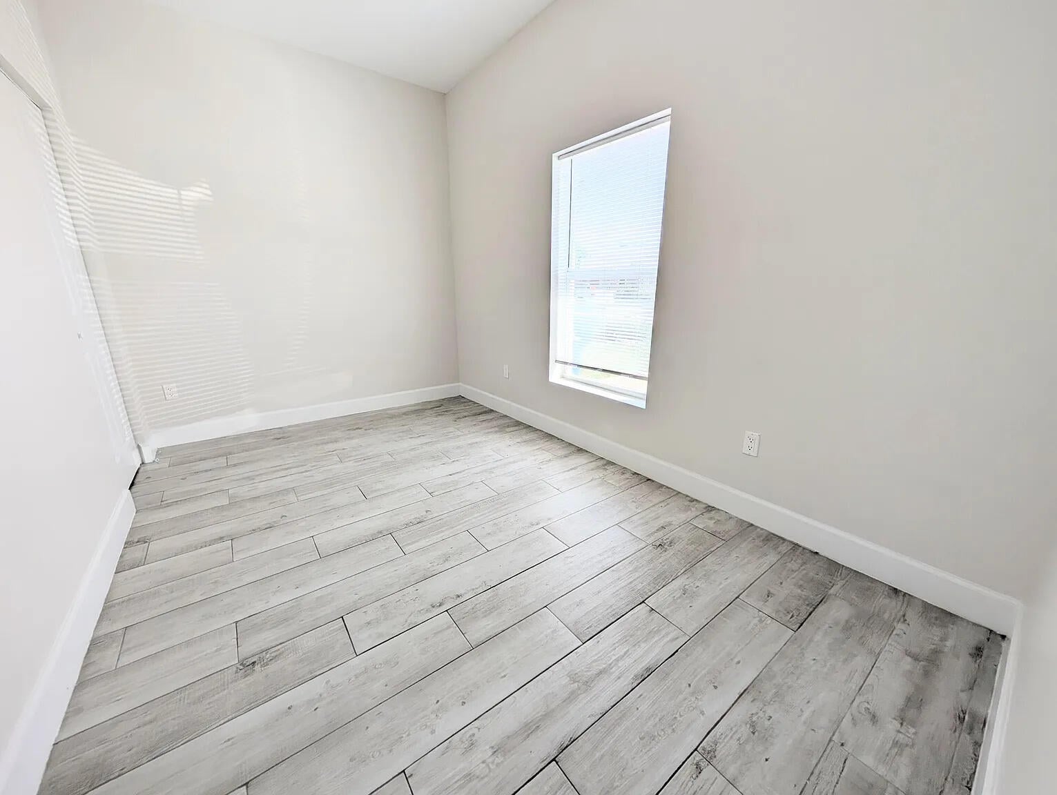Residence photo 10