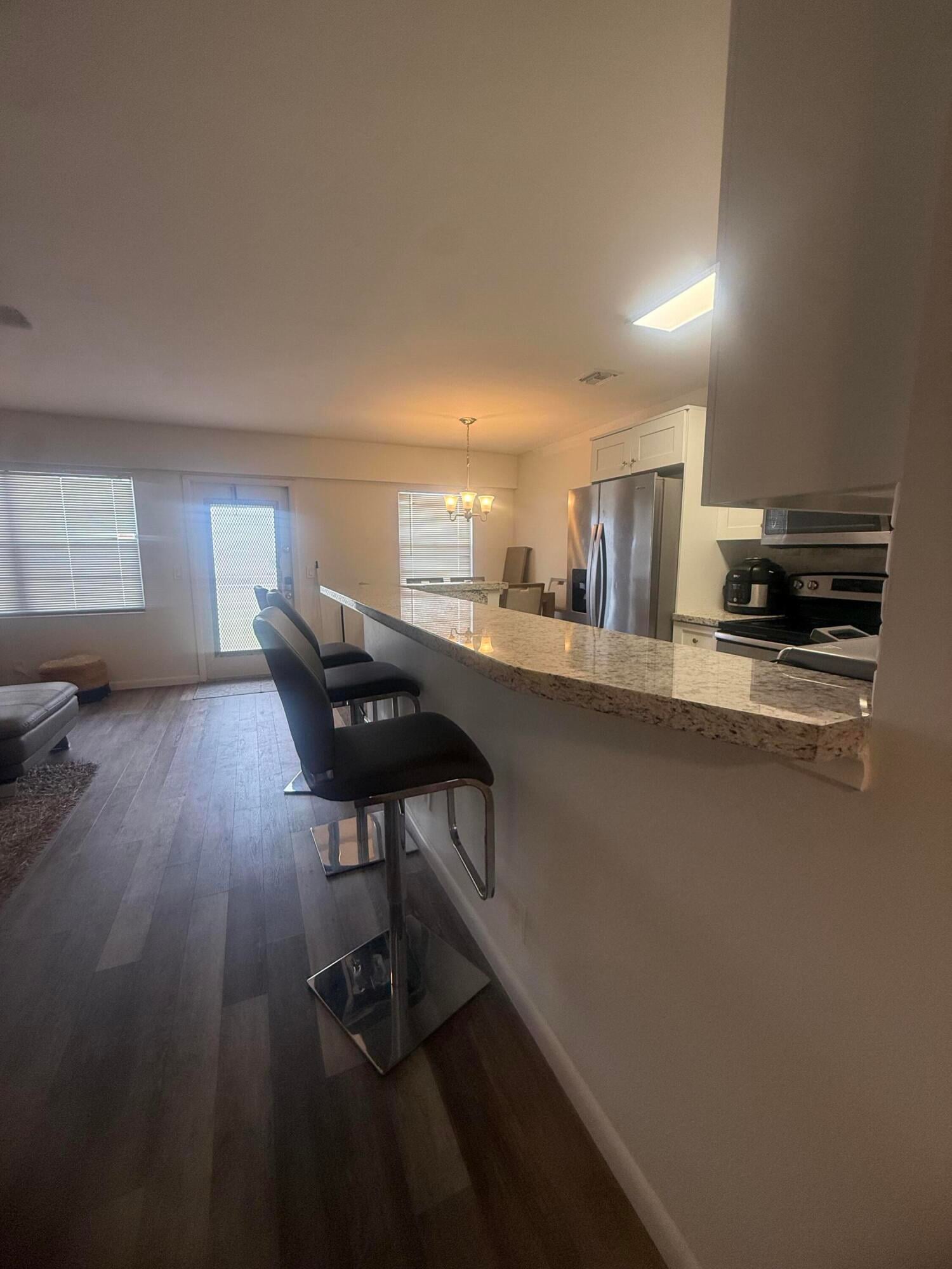 Residence photo 7