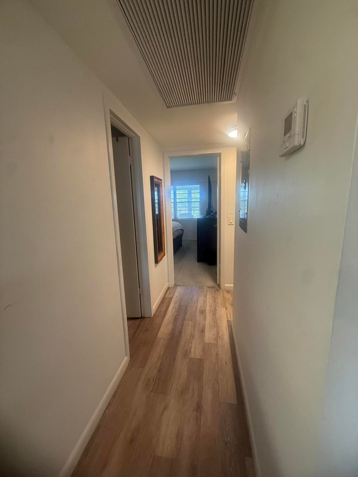 Residence photo 15